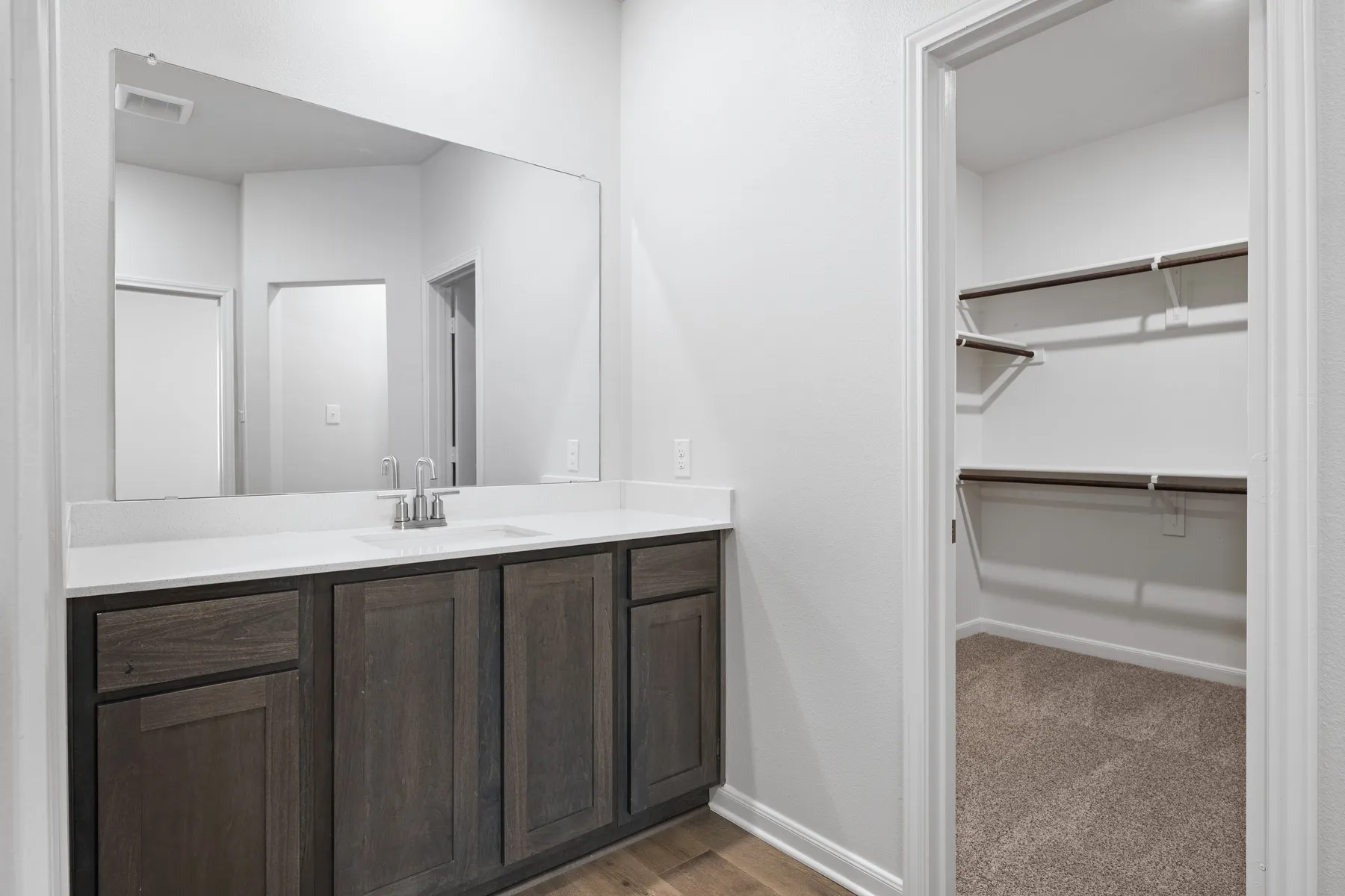 Single Family Residence For Rent in Tarrant County , 9672 Stranton Drive, Fort Worth, Texas 76140, 4 Bedroom, 2 Bathroom, 2 Garage spaces, 1,724 Sqft, built in 2026, Price $2,470, mls#21365251, Real Estate Agent in Fort Worth, Homes For Rent in Tarrant county, Homes For Rent in Fort Worth, Realtor in Fort Worth Texas, Real Estate Brokerage Independent Realty Texas, Luminita Cordes Realtor