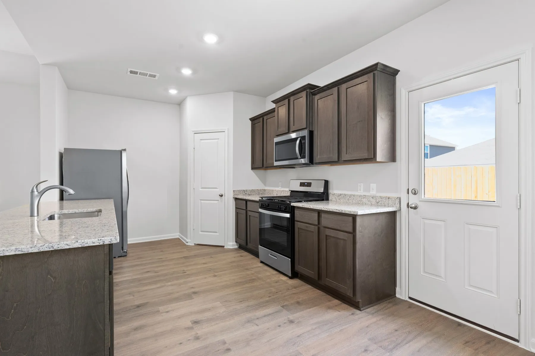 Single Family Residence For Rent in Tarrant County , 9672 Stranton Drive, Fort Worth, Texas 76140, 4 Bedroom, 2 Bathroom, 2 Garage spaces, 1,724 Sqft, built in 2026, Price $2,470, mls#21365251, Real Estate Agent in Fort Worth, Homes For Rent in Tarrant county, Homes For Rent in Fort Worth, Realtor in Fort Worth Texas, Real Estate Brokerage Independent Realty Texas, Luminita Cordes Realtor