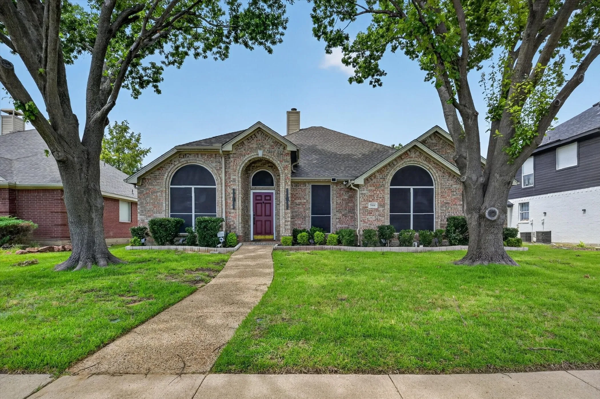 Single Family Residence For Rent in Collin County , 9906 Ashmont Drive, Frisco, Texas 75035, 4 Bedroom, 2 Bathroom, 2 Garage spaces, 2,185 Sqft, built in 1996, mls#21364103, Real Estate Agent in Frisco, Homes For Rent in Collin county, Homes For Rent in Frisco, Realtor in Frisco Texas, Real Estate Brokerage Independent Realty Texas, Luminita Cordes Realtor
