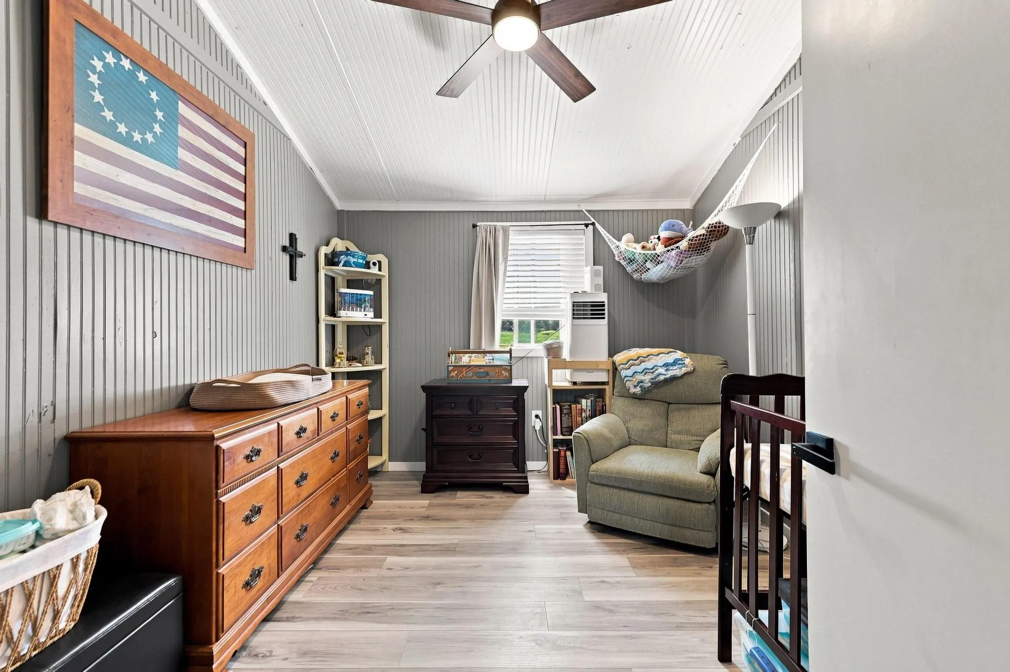 Single Family Residence For Sale in Lamar County , 1703 Fm 1501, Deport, Texas 75435, 2 Bedroom, 1 Bathroom, Garage spaces, 720 Sqft, built in 2012, mls#21365029, Real Estate Agent in Deport, Homes For Sale in Lamar county, Homes For Sale in Deport, Realtor in Deport Texas, Real Estate Brokerage Independent Realty Texas, Luminita Cordes Realtor