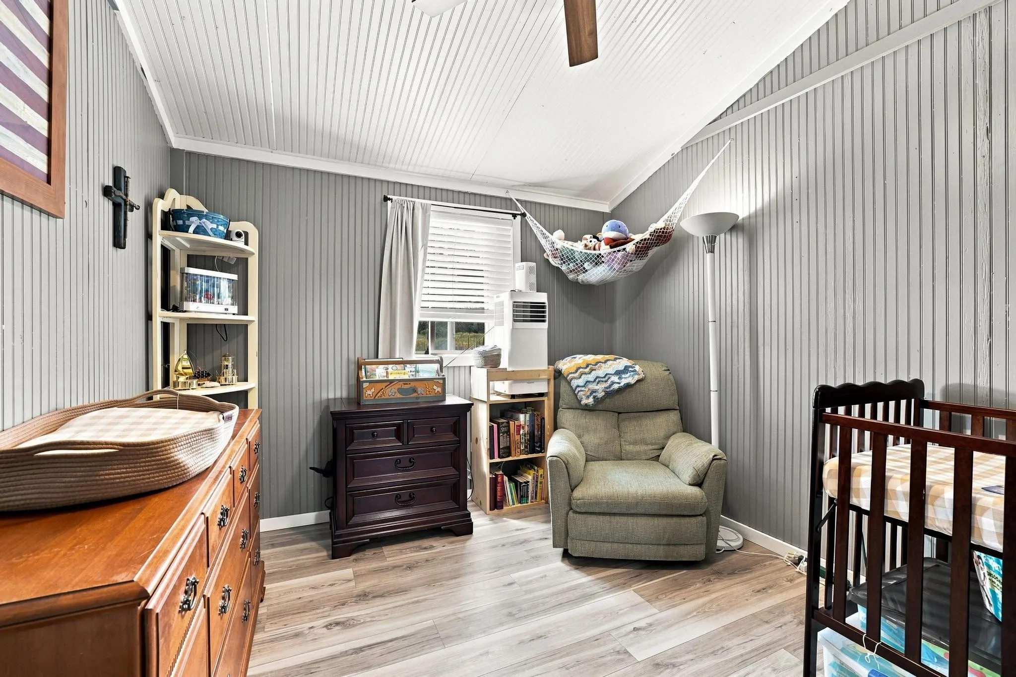 Single Family Residence For Sale in Lamar County , 1703 Fm 1501, Deport, Texas 75435, 2 Bedroom, 1 Bathroom, Garage spaces, 720 Sqft, built in 2012, mls#21365029, Real Estate Agent in Deport, Homes For Sale in Lamar county, Homes For Sale in Deport, Realtor in Deport Texas, Real Estate Brokerage Independent Realty Texas, Luminita Cordes Realtor