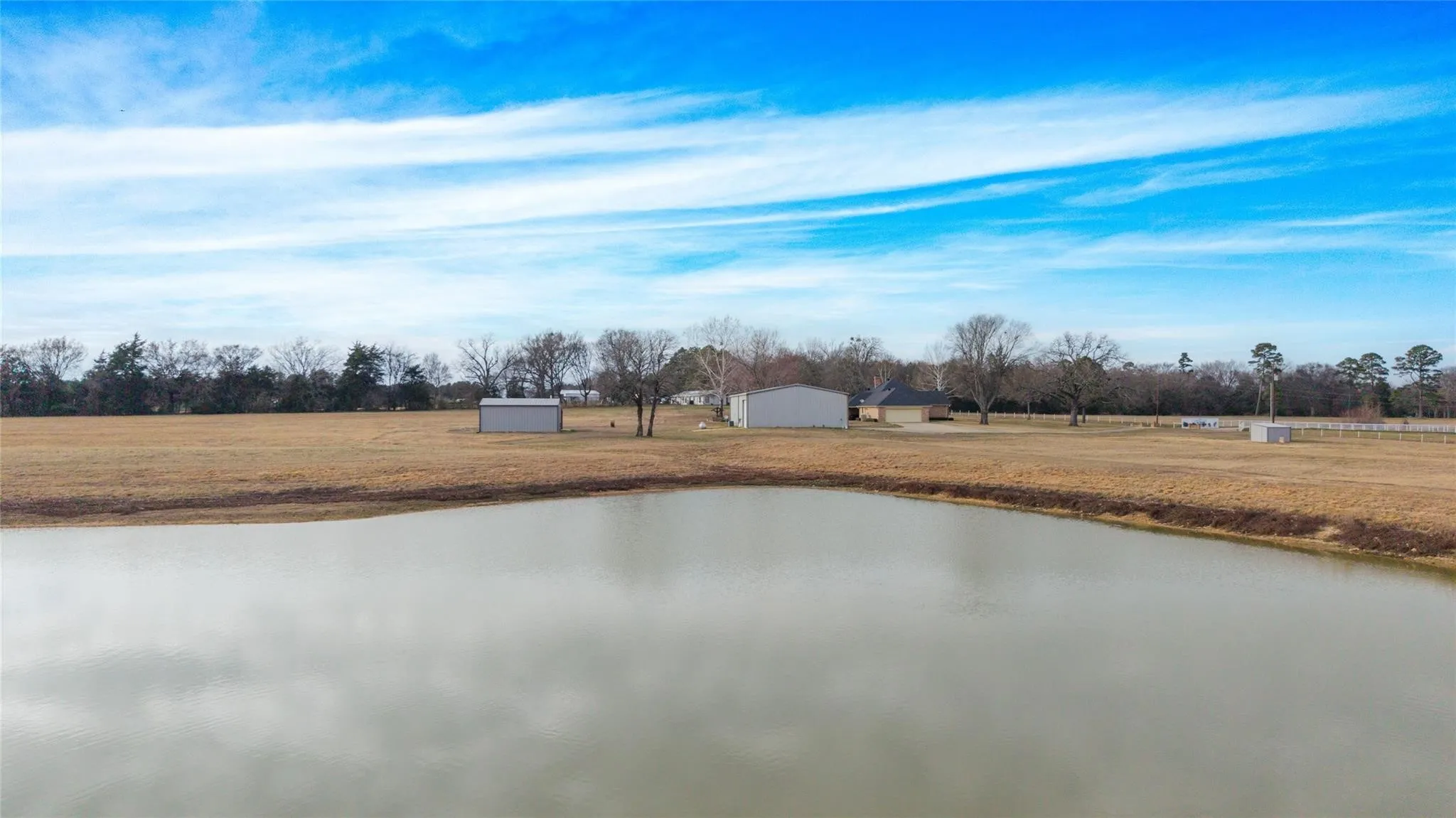 Farm For Sale in Franklin (TX) County , 1127-2 County Road Sw 3230, Winnsboro, Texas 75494, 3 Bedroom, 4 Bathroom, 2 Garage spaces, 2,857 Sqft, built in 1993, Price $699,000, mls#21365262, Real Estate Agent in Winnsboro, Homes For Sale in Franklin (TX) county, Homes For Sale in Winnsboro, Realtor in Winnsboro Texas, Real Estate Brokerage Independent Realty Texas, Luminita Cordes Realtor