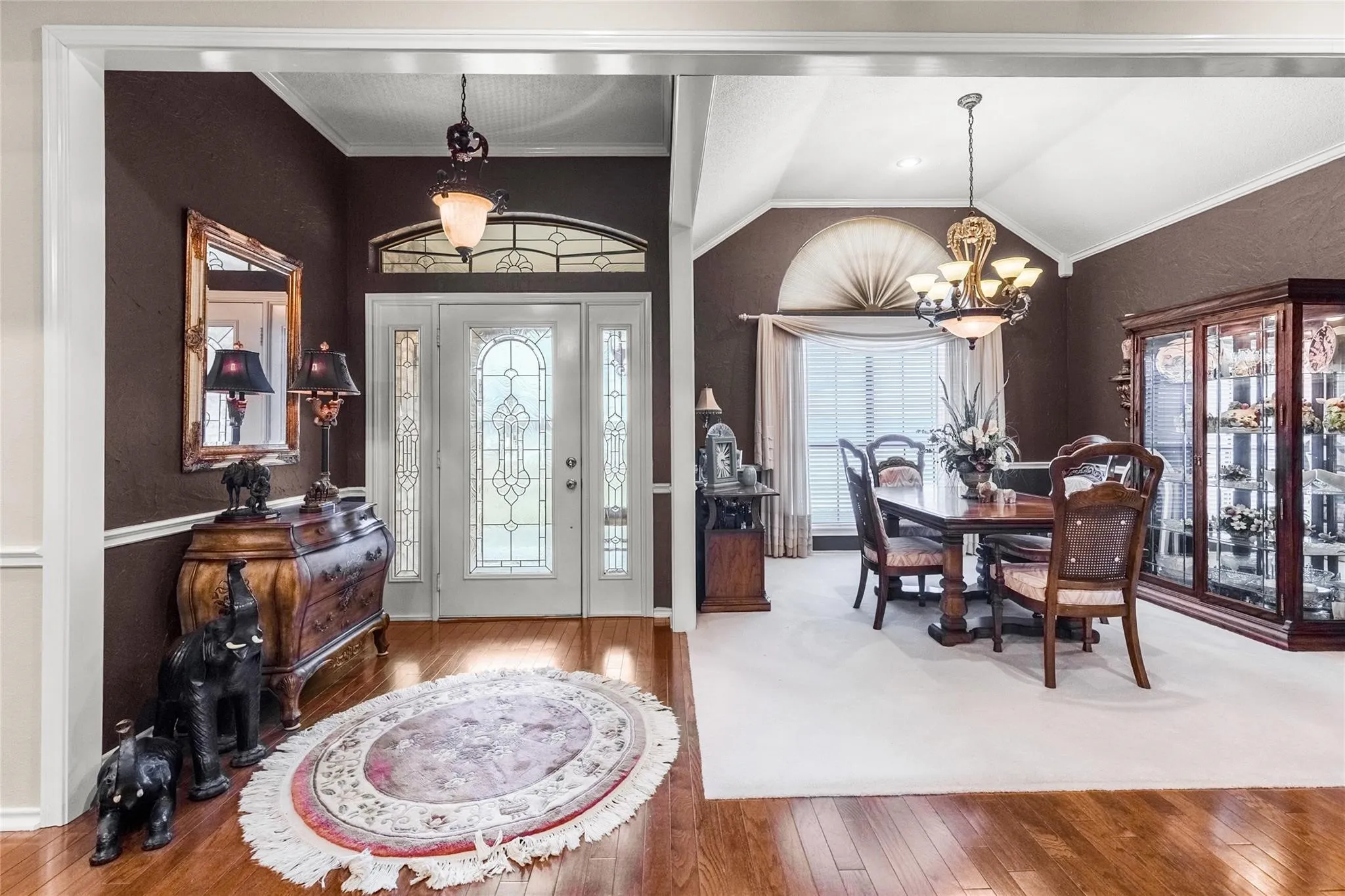 Farm For Sale in Franklin (TX) County , 1127-2 County Road Sw 3230, Winnsboro, Texas 75494, 3 Bedroom, 4 Bathroom, 2 Garage spaces, 2,857 Sqft, built in 1993, Price $699,000, mls#21365262, Real Estate Agent in Winnsboro, Homes For Sale in Franklin (TX) county, Homes For Sale in Winnsboro, Realtor in Winnsboro Texas, Real Estate Brokerage Independent Realty Texas, Luminita Cordes Realtor