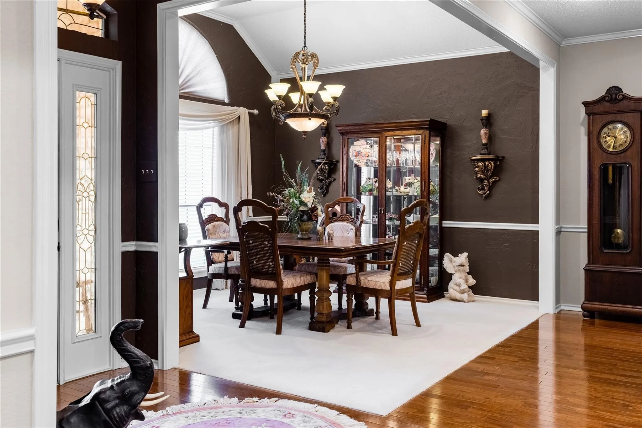 Farm For Sale in Franklin (TX) County , 1127-2 County Road Sw 3230, Winnsboro, Texas 75494, 3 Bedroom, 4 Bathroom, 2 Garage spaces, 2,857 Sqft, built in 1993, Price $699,000, mls#21365262, Real Estate Agent in Winnsboro, Homes For Sale in Franklin (TX) county, Homes For Sale in Winnsboro, Realtor in Winnsboro Texas, Real Estate Brokerage Independent Realty Texas, Luminita Cordes Realtor