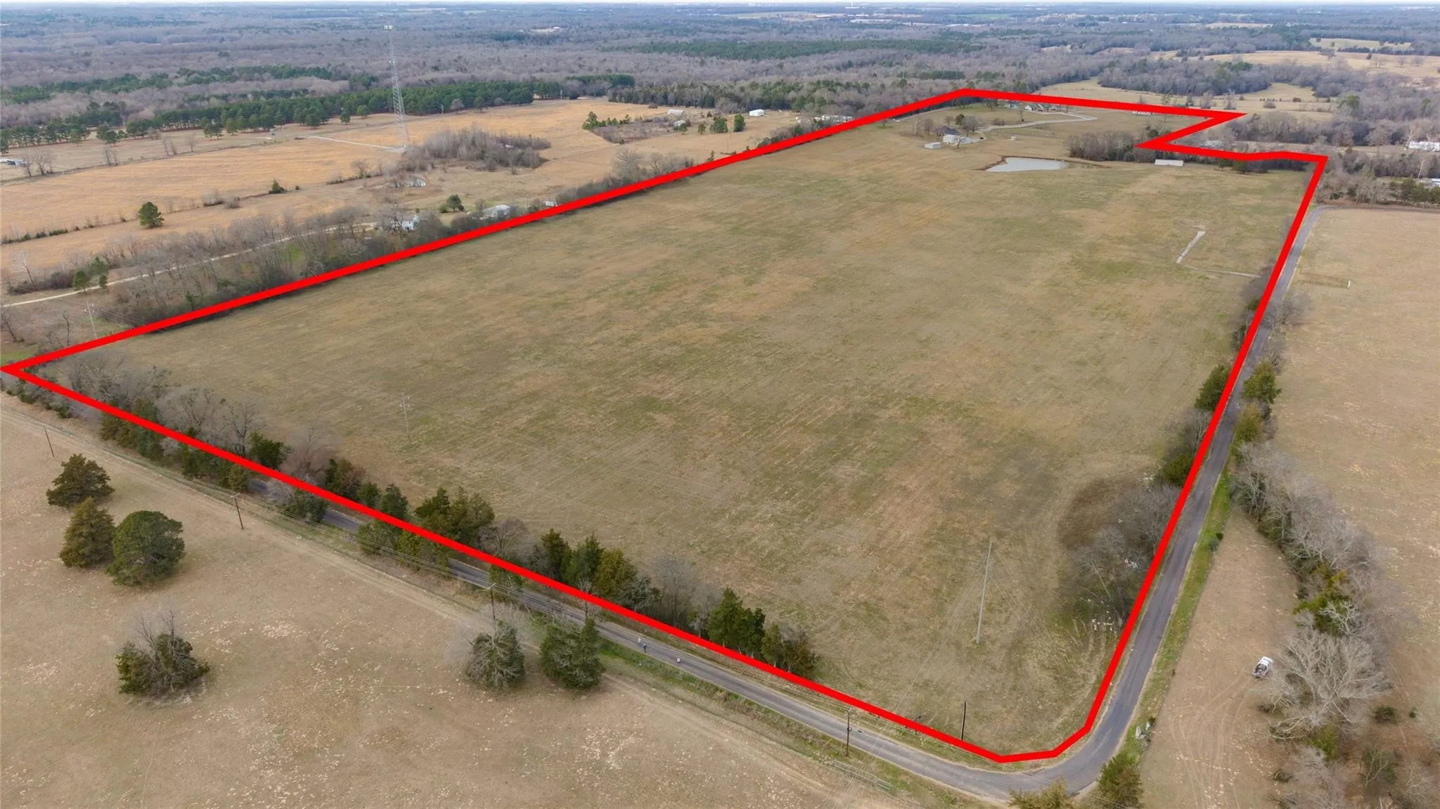 Farm For Sale in Franklin (TX) County , 1127-2 County Road Sw 3230, Winnsboro, Texas 75494, 3 Bedroom, 4 Bathroom, 2 Garage spaces, 2,857 Sqft, built in 1993, Price $699,000, mls#21365262, Real Estate Agent in Winnsboro, Homes For Sale in Franklin (TX) county, Homes For Sale in Winnsboro, Realtor in Winnsboro Texas, Real Estate Brokerage Independent Realty Texas, Luminita Cordes Realtor