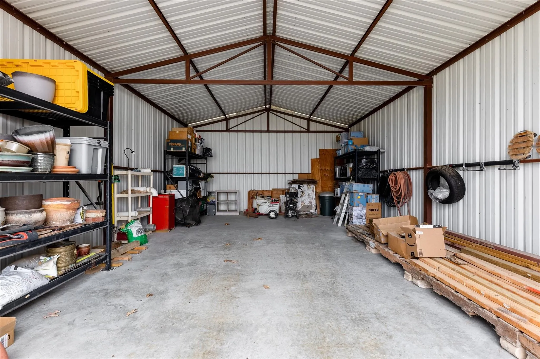 Farm For Sale in Franklin (TX) County , 1127-2 County Road Sw 3230, Winnsboro, Texas 75494, 3 Bedroom, 4 Bathroom, 2 Garage spaces, 2,857 Sqft, built in 1993, Price $699,000, mls#21365262, Real Estate Agent in Winnsboro, Homes For Sale in Franklin (TX) county, Homes For Sale in Winnsboro, Realtor in Winnsboro Texas, Real Estate Brokerage Independent Realty Texas, Luminita Cordes Realtor