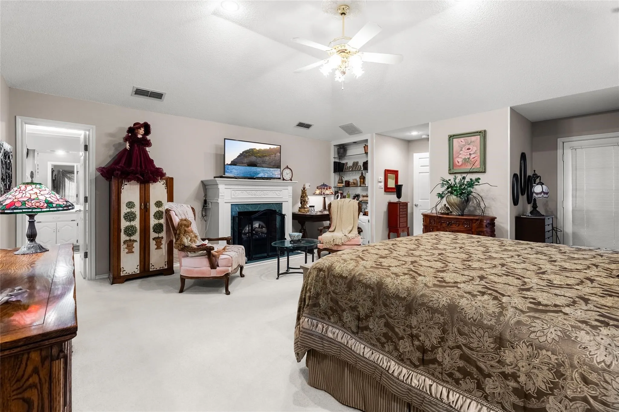 Farm For Sale in Franklin (TX) County , 1127-2 County Road Sw 3230, Winnsboro, Texas 75494, 3 Bedroom, 4 Bathroom, 2 Garage spaces, 2,857 Sqft, built in 1993, Price $699,000, mls#21365262, Real Estate Agent in Winnsboro, Homes For Sale in Franklin (TX) county, Homes For Sale in Winnsboro, Realtor in Winnsboro Texas, Real Estate Brokerage Independent Realty Texas, Luminita Cordes Realtor