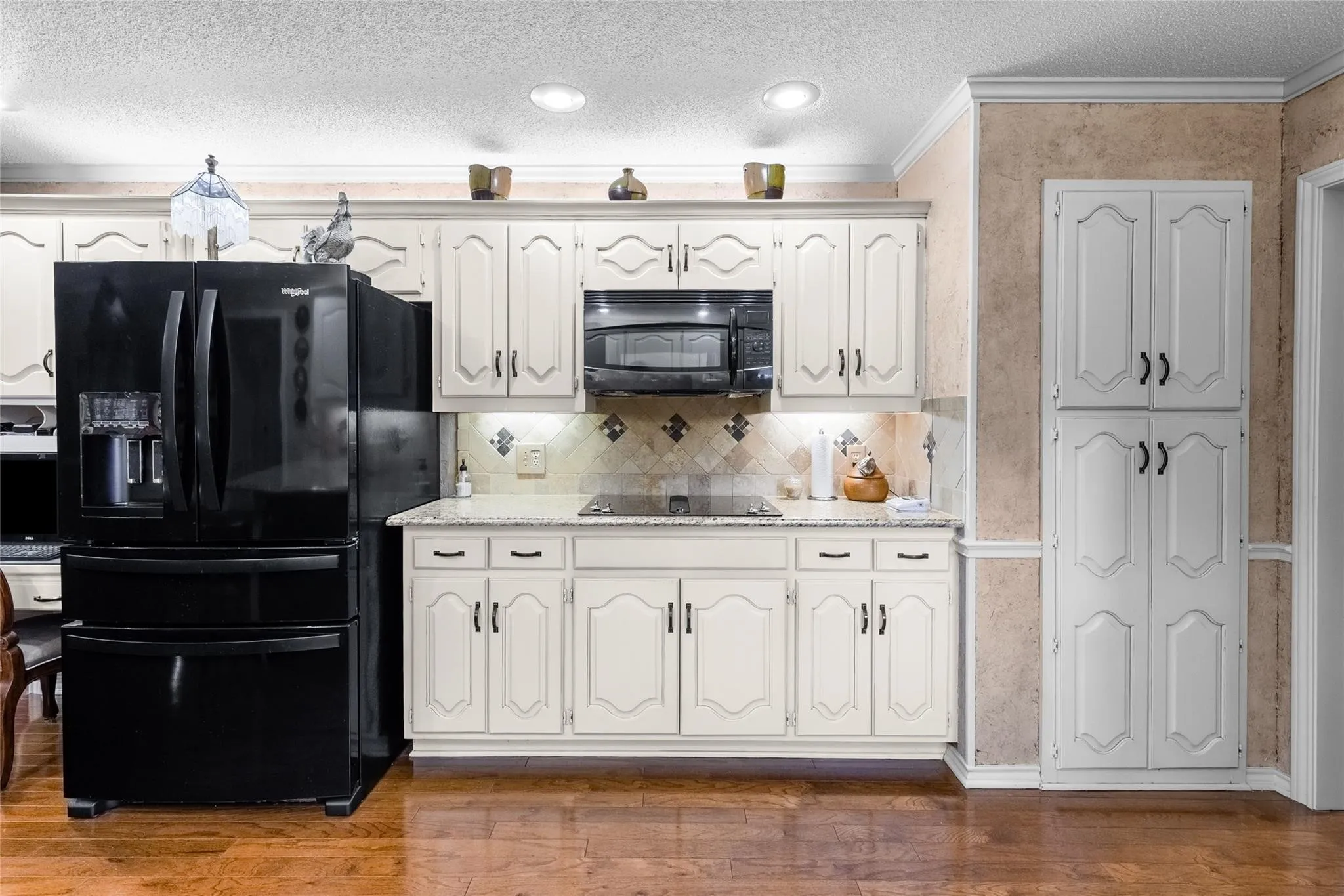 Farm For Sale in Franklin (TX) County , 1127-2 County Road Sw 3230, Winnsboro, Texas 75494, 3 Bedroom, 4 Bathroom, 2 Garage spaces, 2,857 Sqft, built in 1993, Price $699,000, mls#21365262, Real Estate Agent in Winnsboro, Homes For Sale in Franklin (TX) county, Homes For Sale in Winnsboro, Realtor in Winnsboro Texas, Real Estate Brokerage Independent Realty Texas, Luminita Cordes Realtor