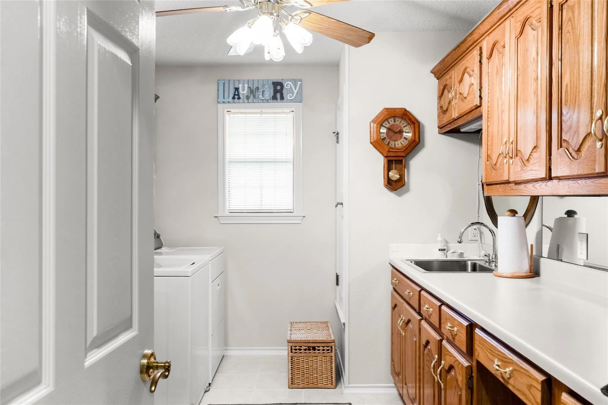 Farm For Sale in Franklin (TX) County , 1127-2 County Road Sw 3230, Winnsboro, Texas 75494, 3 Bedroom, 4 Bathroom, 2 Garage spaces, 2,857 Sqft, built in 1993, Price $699,000, mls#21365262, Real Estate Agent in Winnsboro, Homes For Sale in Franklin (TX) county, Homes For Sale in Winnsboro, Realtor in Winnsboro Texas, Real Estate Brokerage Independent Realty Texas, Luminita Cordes Realtor