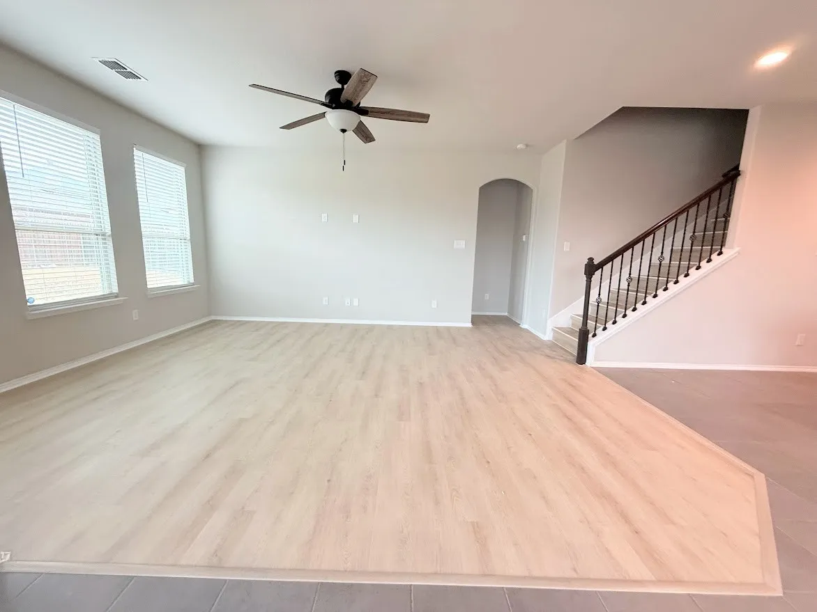 Single Family Residence For Rent in Kaufman County , 3018 Montrose Court, Forney, Texas 75126, 3 Bedroom, 3 Bathroom, 2 Garage spaces, 2,463 Sqft, built in 2019, mls#21365265, Real Estate Agent in Forney, Homes For Rent in Kaufman county, Homes For Rent in Forney, Realtor in Forney Texas, Real Estate Brokerage Independent Realty Texas, Luminita Cordes Realtor