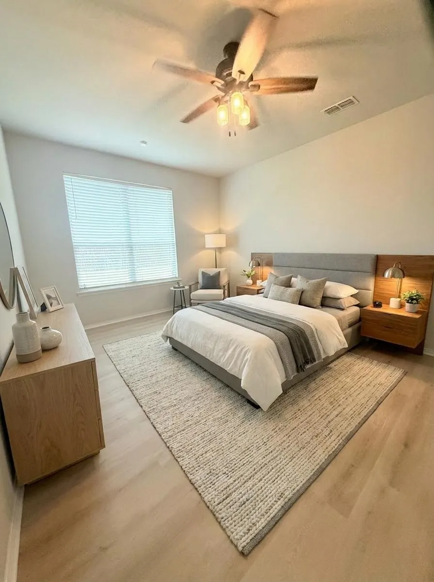 Single Family Residence For Rent in Kaufman County , 3018 Montrose Court, Forney, Texas 75126, 3 Bedroom, 3 Bathroom, 2 Garage spaces, 2,463 Sqft, built in 2019, mls#21365265, Real Estate Agent in Forney, Homes For Rent in Kaufman county, Homes For Rent in Forney, Realtor in Forney Texas, Real Estate Brokerage Independent Realty Texas, Luminita Cordes Realtor