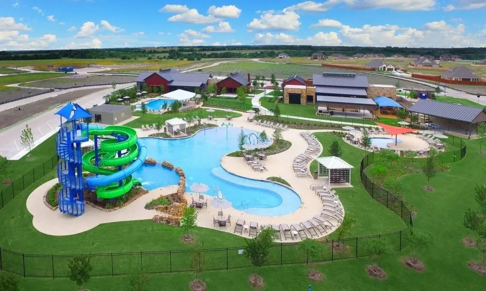 Single Family Residence For Rent in Kaufman County , 3018 Montrose Court, Forney, Texas 75126, 3 Bedroom, 3 Bathroom, 2 Garage spaces, 2,463 Sqft, built in 2019, mls#21365265, Real Estate Agent in Forney, Homes For Rent in Kaufman county, Homes For Rent in Forney, Realtor in Forney Texas, Real Estate Brokerage Independent Realty Texas, Luminita Cordes Realtor