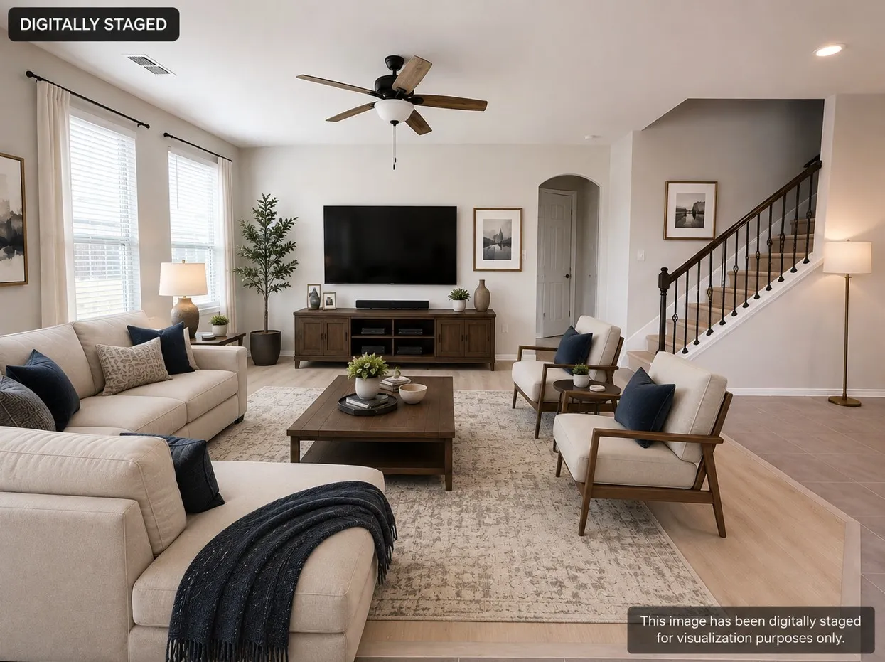 Single Family Residence For Rent in Kaufman County , 3018 Montrose Court, Forney, Texas 75126, 3 Bedroom, 3 Bathroom, 2 Garage spaces, 2,463 Sqft, built in 2019, mls#21365265, Real Estate Agent in Forney, Homes For Rent in Kaufman county, Homes For Rent in Forney, Realtor in Forney Texas, Real Estate Brokerage Independent Realty Texas, Luminita Cordes Realtor