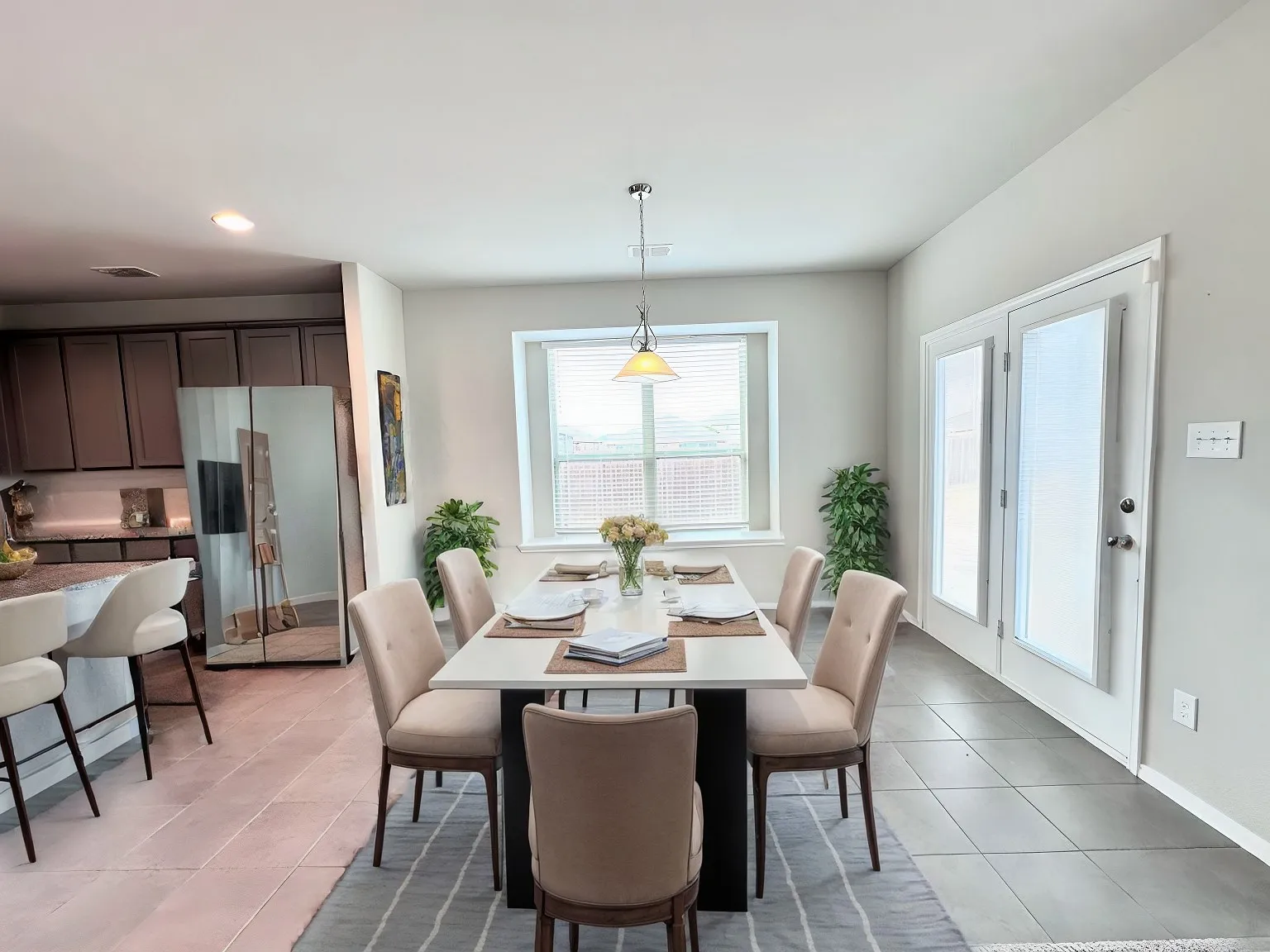 Single Family Residence For Rent in Kaufman County , 3018 Montrose Court, Forney, Texas 75126, 3 Bedroom, 3 Bathroom, 2 Garage spaces, 2,463 Sqft, built in 2019, mls#21365265, Real Estate Agent in Forney, Homes For Rent in Kaufman county, Homes For Rent in Forney, Realtor in Forney Texas, Real Estate Brokerage Independent Realty Texas, Luminita Cordes Realtor