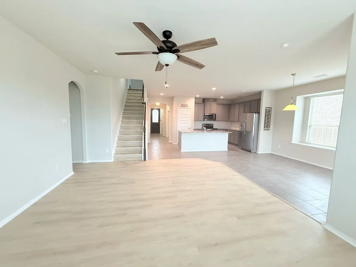 Single Family Residence For Rent in Kaufman County , 3018 Montrose Court, Forney, Texas 75126, 3 Bedroom, 3 Bathroom, 2 Garage spaces, 2,463 Sqft, built in 2019, mls#21365265, Real Estate Agent in Forney, Homes For Rent in Kaufman county, Homes For Rent in Forney, Realtor in Forney Texas, Real Estate Brokerage Independent Realty Texas, Luminita Cordes Realtor