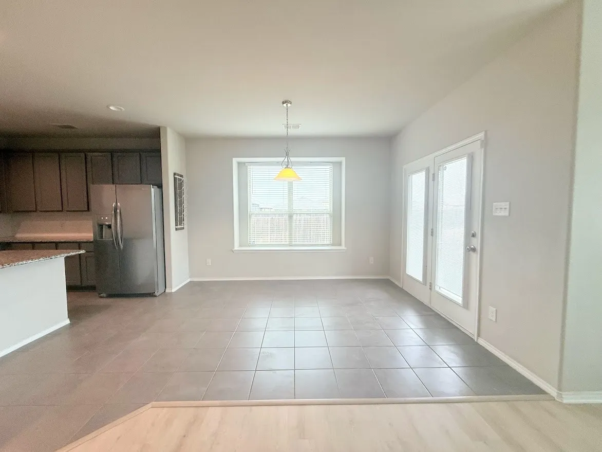 Single Family Residence For Rent in Kaufman County , 3018 Montrose Court, Forney, Texas 75126, 3 Bedroom, 3 Bathroom, 2 Garage spaces, 2,463 Sqft, built in 2019, mls#21365265, Real Estate Agent in Forney, Homes For Rent in Kaufman county, Homes For Rent in Forney, Realtor in Forney Texas, Real Estate Brokerage Independent Realty Texas, Luminita Cordes Realtor
