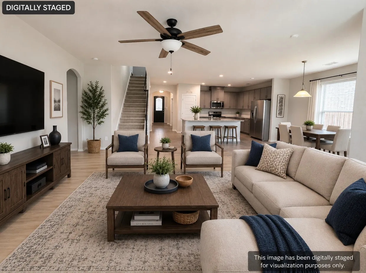 Single Family Residence For Rent in Kaufman County , 3018 Montrose Court, Forney, Texas 75126, 3 Bedroom, 3 Bathroom, 2 Garage spaces, 2,463 Sqft, built in 2019, mls#21365265, Real Estate Agent in Forney, Homes For Rent in Kaufman county, Homes For Rent in Forney, Realtor in Forney Texas, Real Estate Brokerage Independent Realty Texas, Luminita Cordes Realtor