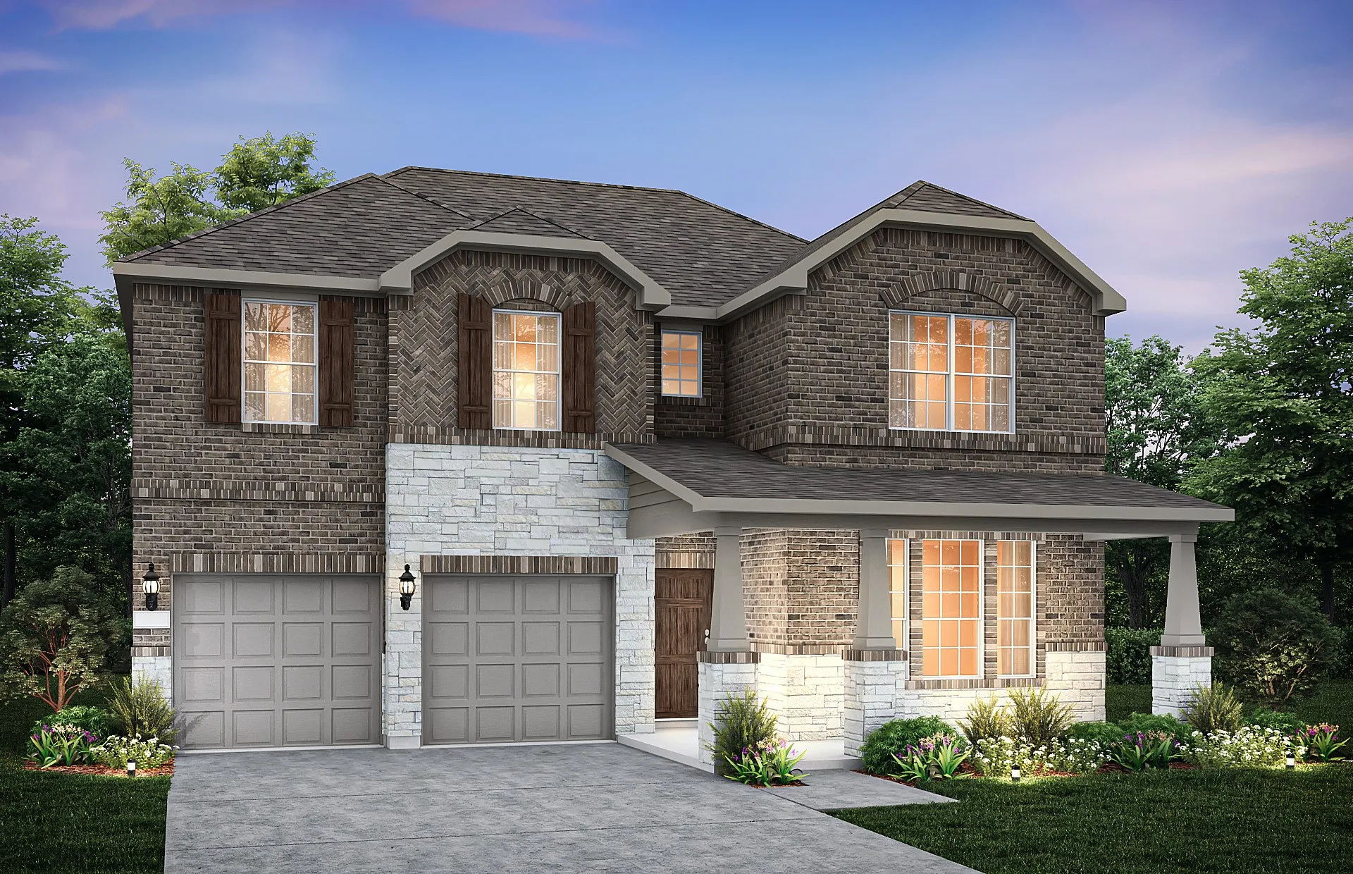 Single Family Residence For Sale in Collin County , 1709 Briarcrest Drive, Celina, Texas 75009, 5 Bedroom, 5 Bathroom, 2 Garage spaces, 2,796 Sqft, built in 2026, mls#21365058, Real Estate Agent in Celina, Homes For Sale in Collin county, Homes For Sale in Celina, Realtor in Celina Texas, Real Estate Brokerage Independent Realty Texas, Luminita Cordes Realtor