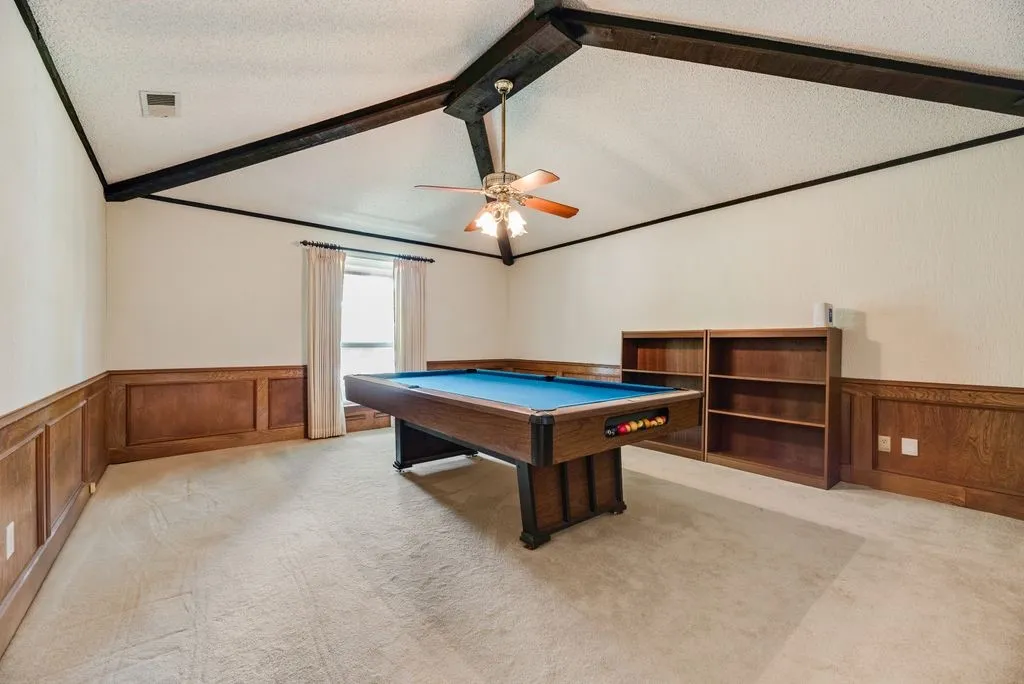 Single Family Residence For Sale in Dallas County , 7719 Applecross Lane, Dallas, Texas 75248, 5 Bedroom, 4 Bathroom, 3 Garage spaces, 3,172 Sqft, built in 1976, mls#21362871, Real Estate Agent in Dallas, Homes For Sale in Dallas county, Homes For Sale in Dallas, Realtor in Dallas Texas, Real Estate Brokerage Independent Realty Texas, Luminita Cordes Realtor