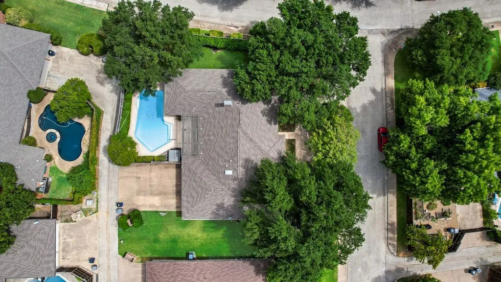 Single Family Residence For Sale in Dallas County , 7719 Applecross Lane, Dallas, Texas 75248, 5 Bedroom, 4 Bathroom, 3 Garage spaces, 3,172 Sqft, built in 1976, mls#21362871, Real Estate Agent in Dallas, Homes For Sale in Dallas county, Homes For Sale in Dallas, Realtor in Dallas Texas, Real Estate Brokerage Independent Realty Texas, Luminita Cordes Realtor