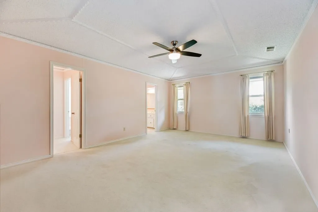 Single Family Residence For Sale in Dallas County , 7719 Applecross Lane, Dallas, Texas 75248, 5 Bedroom, 4 Bathroom, 3 Garage spaces, 3,172 Sqft, built in 1976, mls#21362871, Real Estate Agent in Dallas, Homes For Sale in Dallas county, Homes For Sale in Dallas, Realtor in Dallas Texas, Real Estate Brokerage Independent Realty Texas, Luminita Cordes Realtor