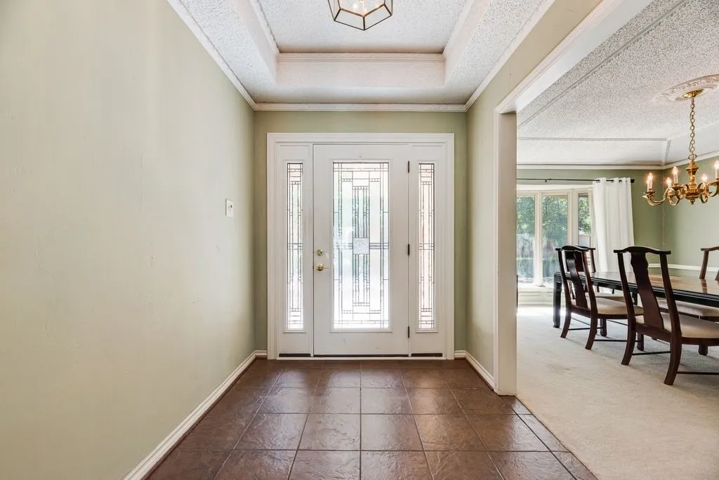 Single Family Residence For Sale in Dallas County , 7719 Applecross Lane, Dallas, Texas 75248, 5 Bedroom, 4 Bathroom, 3 Garage spaces, 3,172 Sqft, built in 1976, mls#21362871, Real Estate Agent in Dallas, Homes For Sale in Dallas county, Homes For Sale in Dallas, Realtor in Dallas Texas, Real Estate Brokerage Independent Realty Texas, Luminita Cordes Realtor