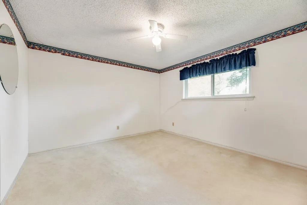 Single Family Residence For Sale in Dallas County , 7719 Applecross Lane, Dallas, Texas 75248, 5 Bedroom, 4 Bathroom, 3 Garage spaces, 3,172 Sqft, built in 1976, mls#21362871, Real Estate Agent in Dallas, Homes For Sale in Dallas county, Homes For Sale in Dallas, Realtor in Dallas Texas, Real Estate Brokerage Independent Realty Texas, Luminita Cordes Realtor