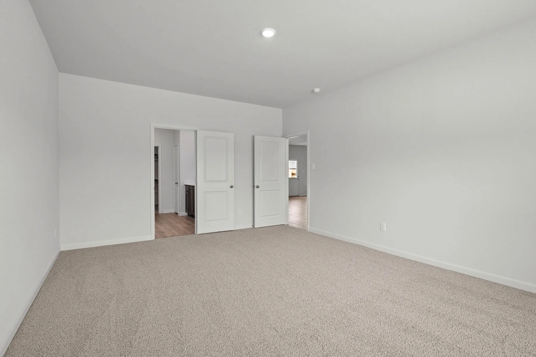 Single Family Residence For Rent in Tarrant County , 1332 Helca Drive, Fort Worth, Texas 76140, 4 Bedroom, 3 Bathroom, 2 Garage spaces, 2,131 Sqft, built in 2026, mls#21365269, Real Estate Agent in Fort Worth, Homes For Rent in Tarrant county, Homes For Rent in Fort Worth, Realtor in Fort Worth Texas, Real Estate Brokerage Independent Realty Texas, Luminita Cordes Realtor