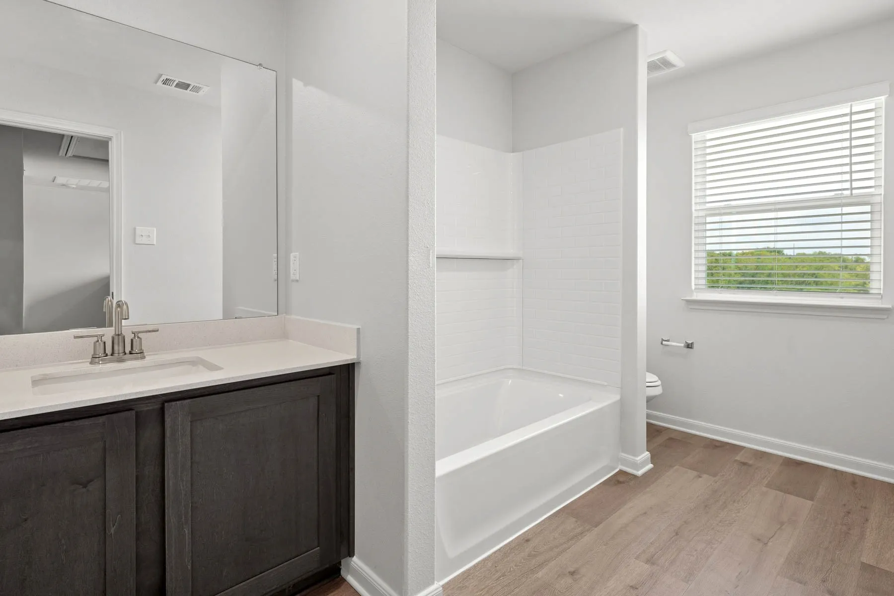Single Family Residence For Rent in Tarrant County , 1332 Helca Drive, Fort Worth, Texas 76140, 4 Bedroom, 3 Bathroom, 2 Garage spaces, 2,131 Sqft, built in 2026, mls#21365269, Real Estate Agent in Fort Worth, Homes For Rent in Tarrant county, Homes For Rent in Fort Worth, Realtor in Fort Worth Texas, Real Estate Brokerage Independent Realty Texas, Luminita Cordes Realtor