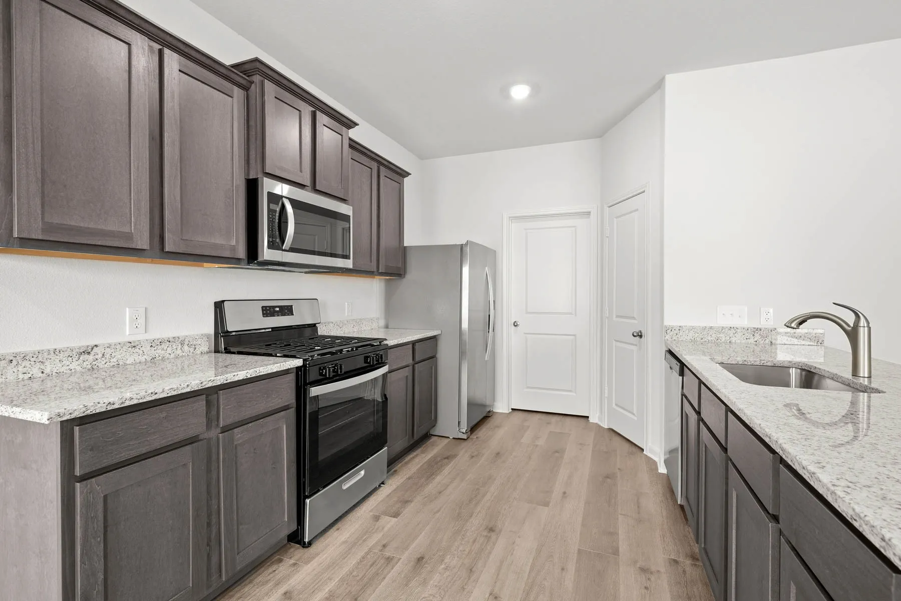 Single Family Residence For Rent in Tarrant County , 1332 Helca Drive, Fort Worth, Texas 76140, 4 Bedroom, 3 Bathroom, 2 Garage spaces, 2,131 Sqft, built in 2026, mls#21365269, Real Estate Agent in Fort Worth, Homes For Rent in Tarrant county, Homes For Rent in Fort Worth, Realtor in Fort Worth Texas, Real Estate Brokerage Independent Realty Texas, Luminita Cordes Realtor