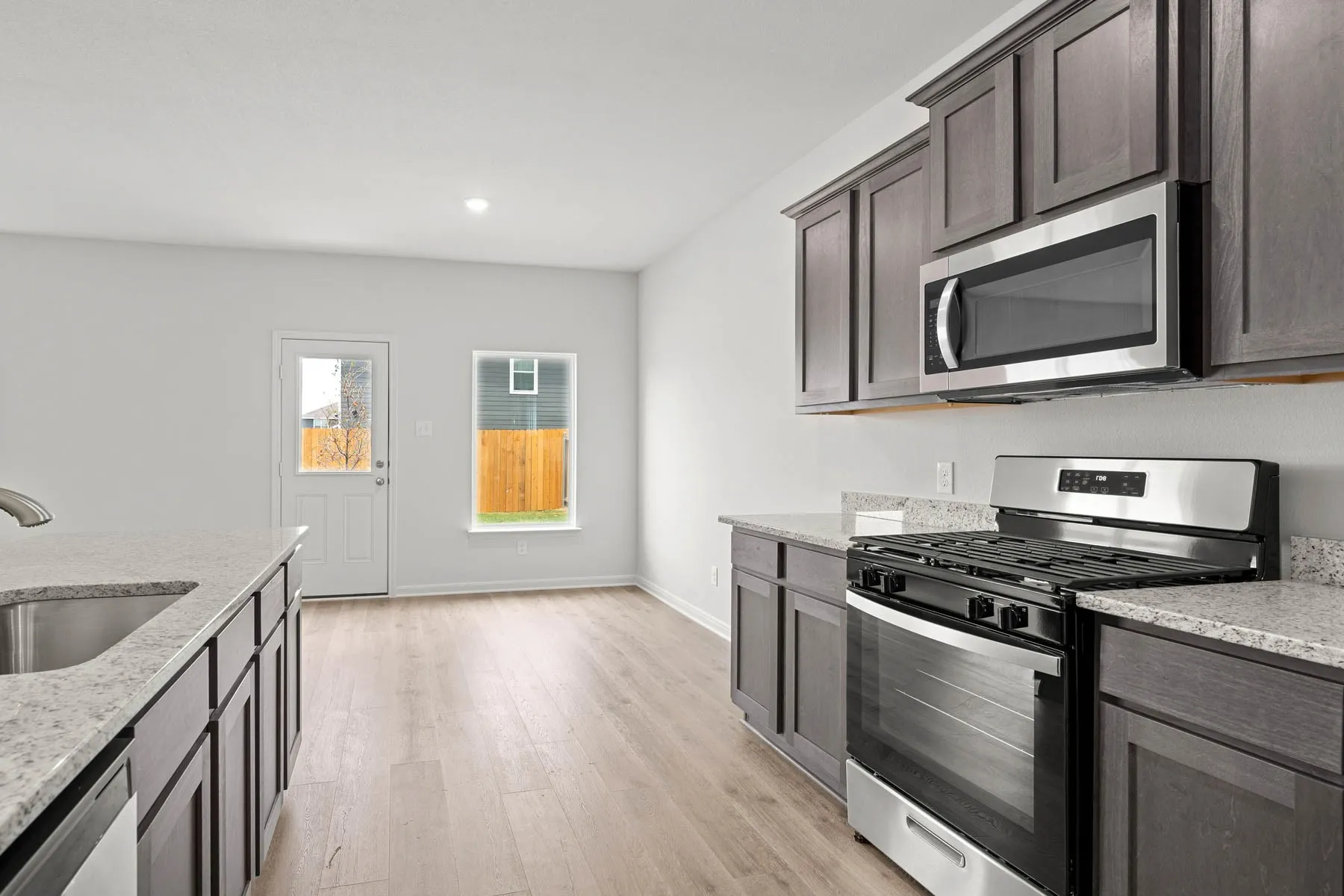 Single Family Residence For Rent in Tarrant County , 1332 Helca Drive, Fort Worth, Texas 76140, 4 Bedroom, 3 Bathroom, 2 Garage spaces, 2,131 Sqft, built in 2026, mls#21365269, Real Estate Agent in Fort Worth, Homes For Rent in Tarrant county, Homes For Rent in Fort Worth, Realtor in Fort Worth Texas, Real Estate Brokerage Independent Realty Texas, Luminita Cordes Realtor