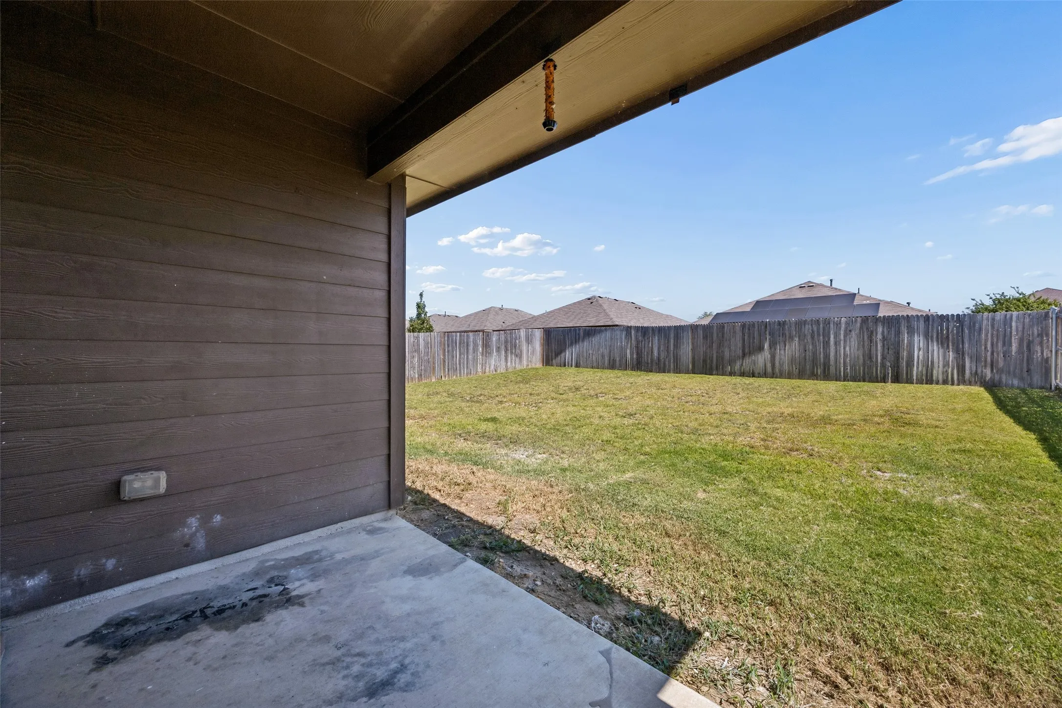 Single Family Residence For Sale in Tarrant County , 4236 Gallowgate Drive, Fort Worth, Texas 76123, 4 Bedroom, 2 Bathroom, 2 Garage spaces, 1,587 Sqft, built in 2018, Price $295,000, mls#21365277, Real Estate Agent in Fort Worth, Homes For Sale in Tarrant county, Homes For Sale in Fort Worth, Realtor in Fort Worth Texas, Real Estate Brokerage Independent Realty Texas, Luminita Cordes Realtor
