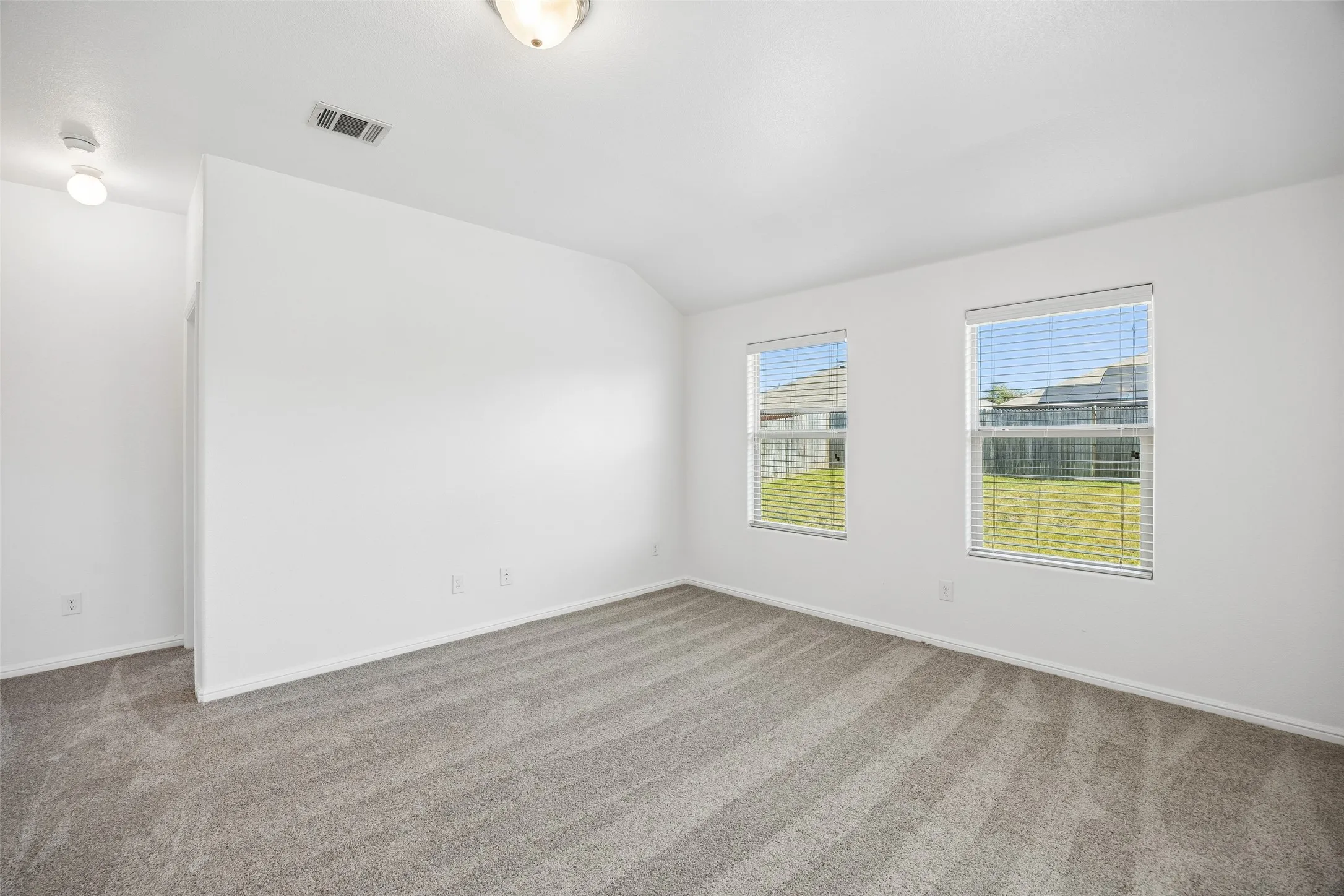 Single Family Residence For Sale in Tarrant County , 4236 Gallowgate Drive, Fort Worth, Texas 76123, 4 Bedroom, 2 Bathroom, 2 Garage spaces, 1,587 Sqft, built in 2018, Price $295,000, mls#21365277, Real Estate Agent in Fort Worth, Homes For Sale in Tarrant county, Homes For Sale in Fort Worth, Realtor in Fort Worth Texas, Real Estate Brokerage Independent Realty Texas, Luminita Cordes Realtor