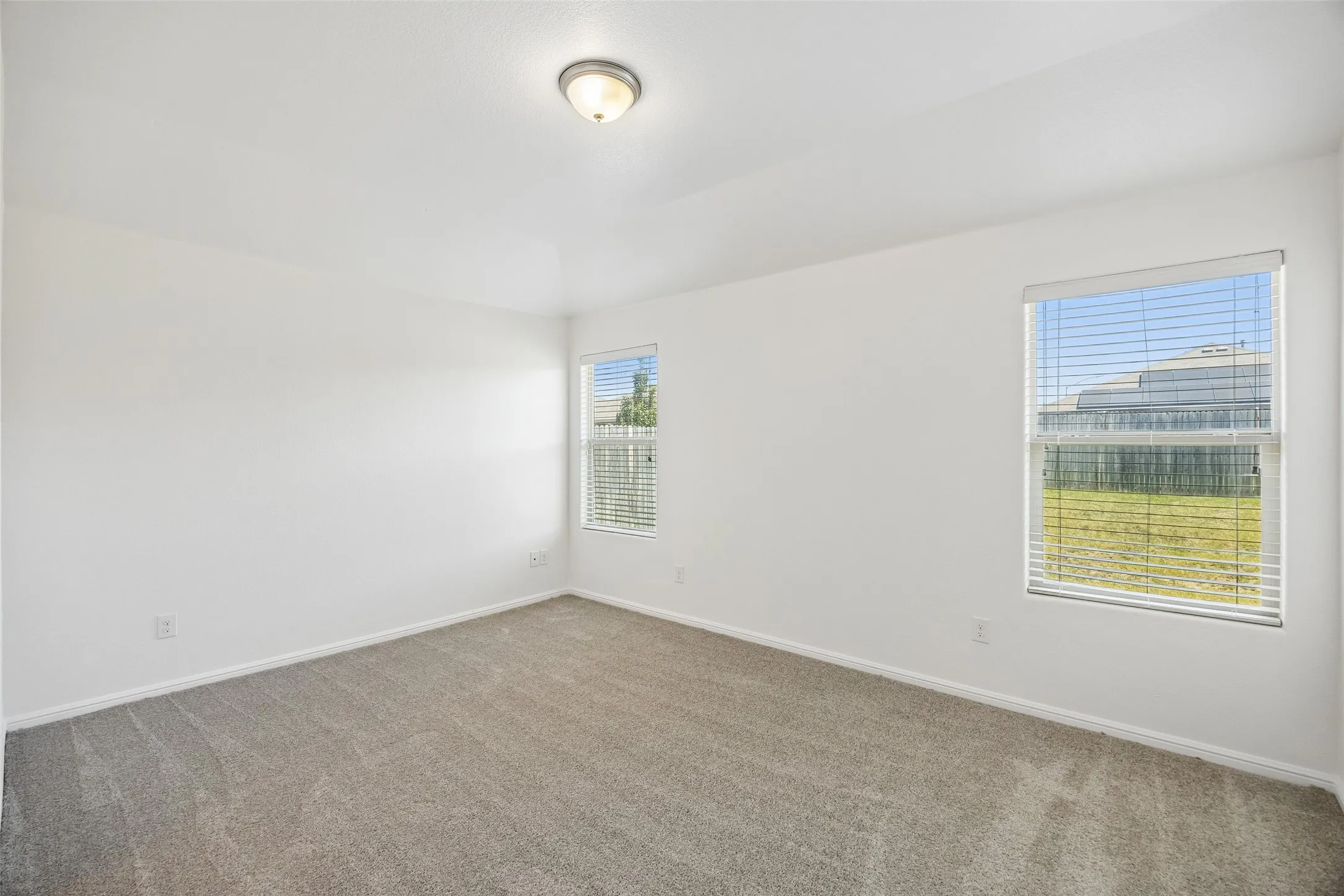 Single Family Residence For Sale in Tarrant County , 4236 Gallowgate Drive, Fort Worth, Texas 76123, 4 Bedroom, 2 Bathroom, 2 Garage spaces, 1,587 Sqft, built in 2018, Price $295,000, mls#21365277, Real Estate Agent in Fort Worth, Homes For Sale in Tarrant county, Homes For Sale in Fort Worth, Realtor in Fort Worth Texas, Real Estate Brokerage Independent Realty Texas, Luminita Cordes Realtor