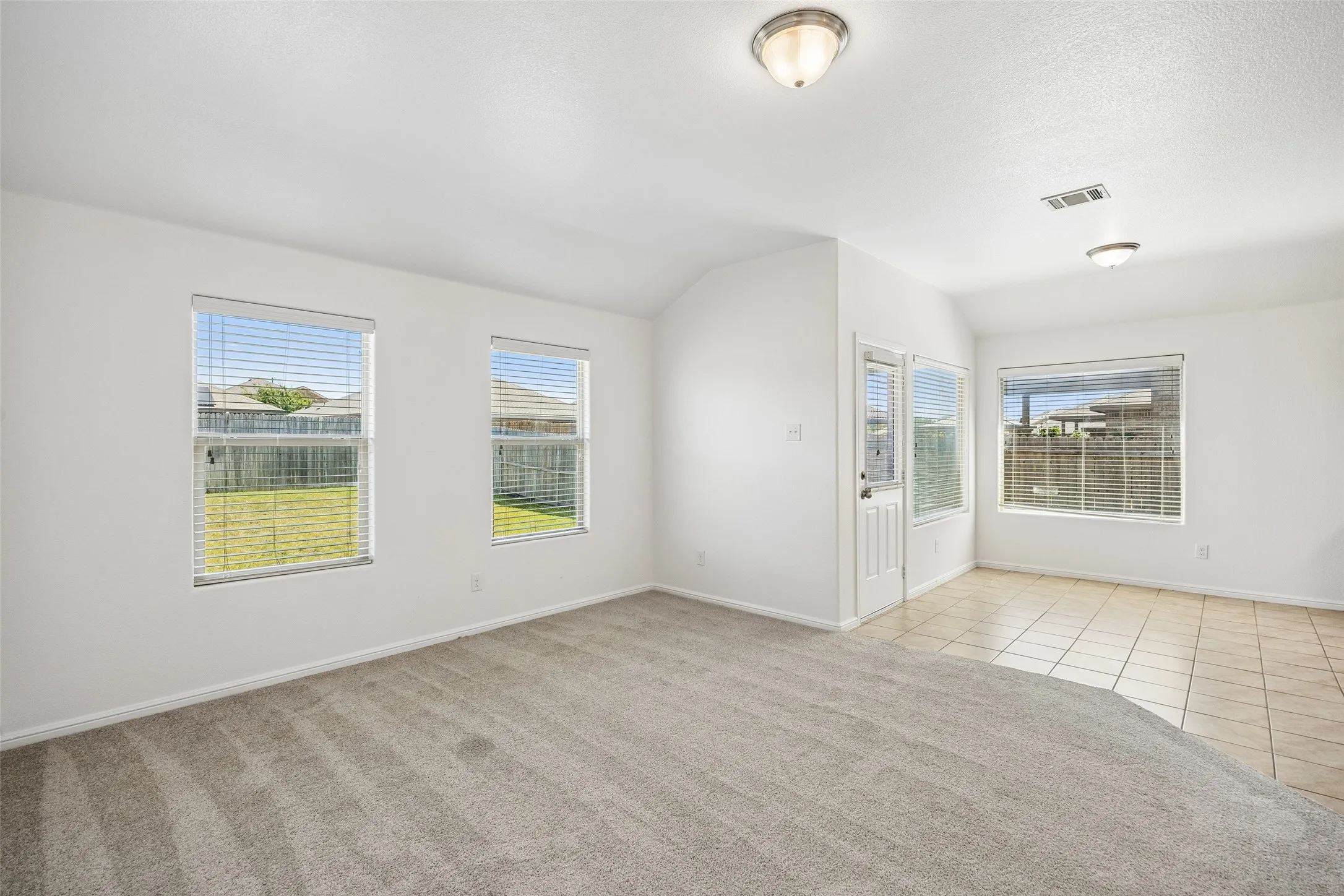Single Family Residence For Sale in Tarrant County , 4236 Gallowgate Drive, Fort Worth, Texas 76123, 4 Bedroom, 2 Bathroom, 2 Garage spaces, 1,587 Sqft, built in 2018, Price $295,000, mls#21365277, Real Estate Agent in Fort Worth, Homes For Sale in Tarrant county, Homes For Sale in Fort Worth, Realtor in Fort Worth Texas, Real Estate Brokerage Independent Realty Texas, Luminita Cordes Realtor