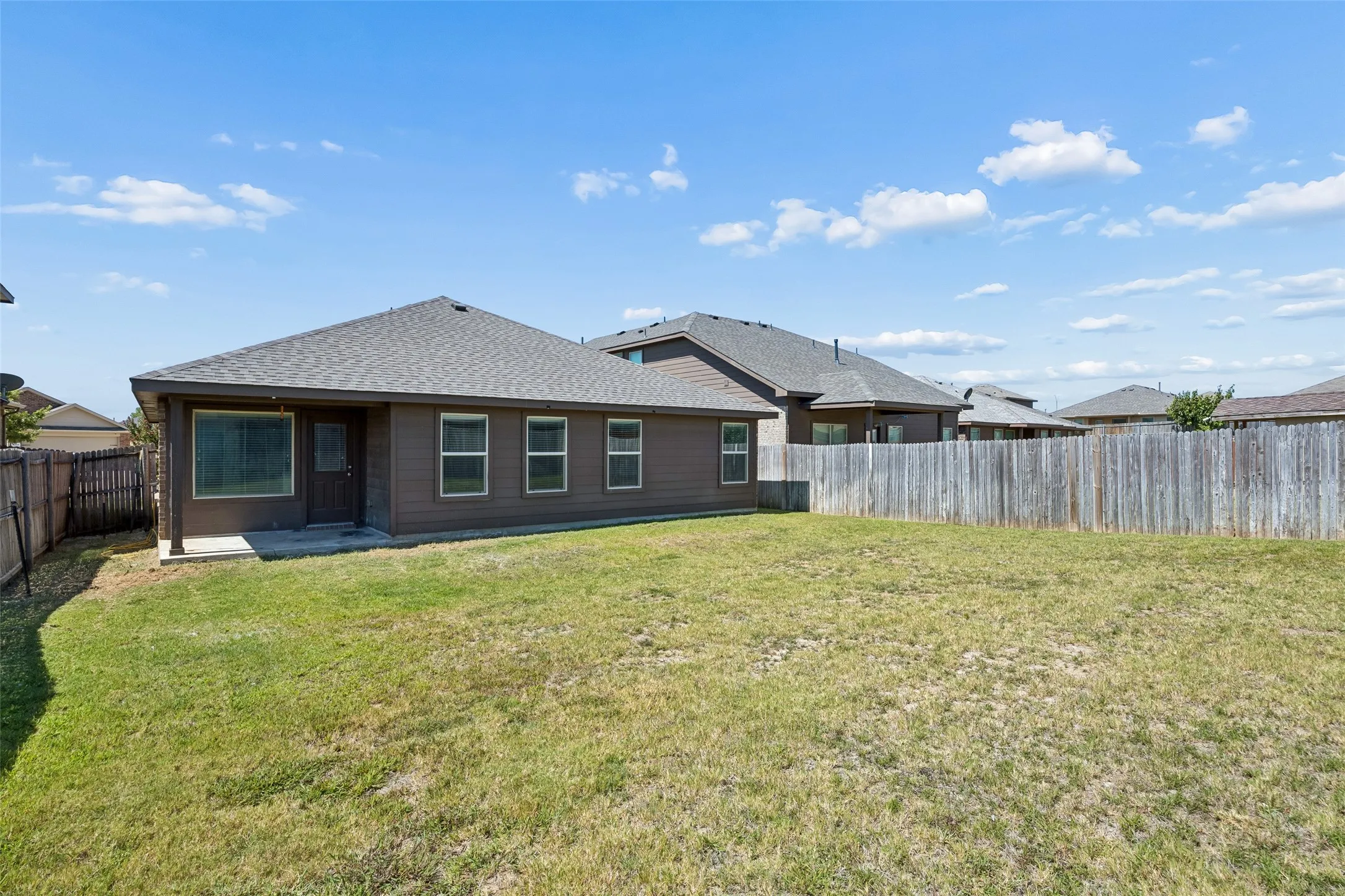 Single Family Residence For Sale in Tarrant County , 4236 Gallowgate Drive, Fort Worth, Texas 76123, 4 Bedroom, 2 Bathroom, 2 Garage spaces, 1,587 Sqft, built in 2018, Price $295,000, mls#21365277, Real Estate Agent in Fort Worth, Homes For Sale in Tarrant county, Homes For Sale in Fort Worth, Realtor in Fort Worth Texas, Real Estate Brokerage Independent Realty Texas, Luminita Cordes Realtor