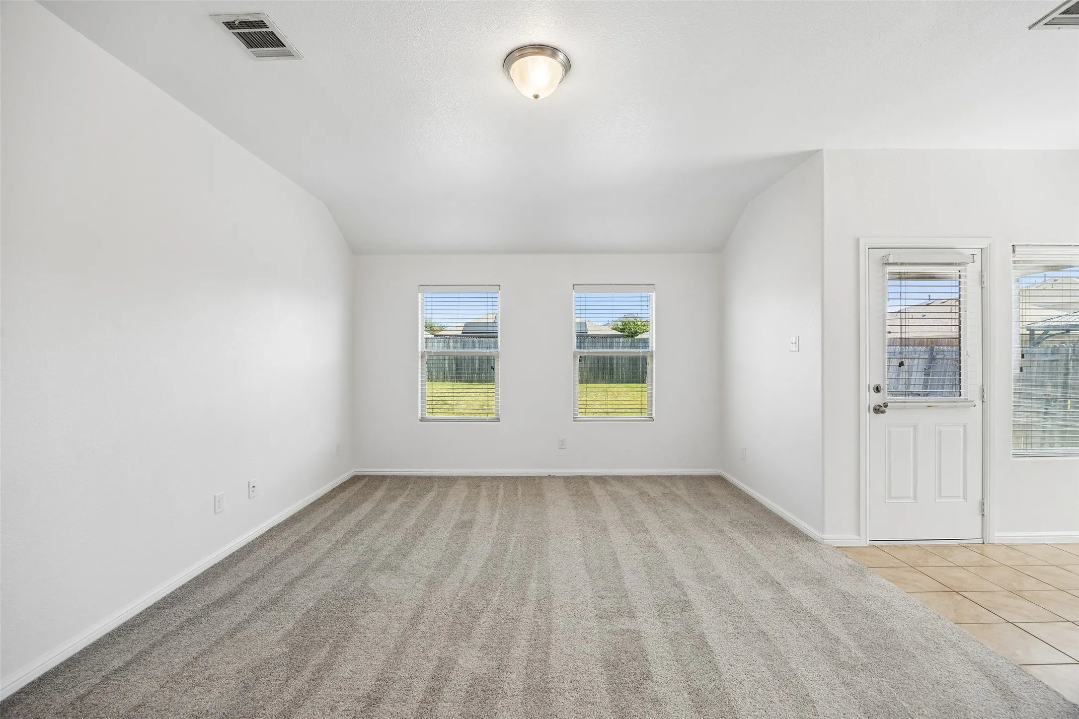 Single Family Residence For Sale in Tarrant County , 4236 Gallowgate Drive, Fort Worth, Texas 76123, 4 Bedroom, 2 Bathroom, 2 Garage spaces, 1,587 Sqft, built in 2018, Price $295,000, mls#21365277, Real Estate Agent in Fort Worth, Homes For Sale in Tarrant county, Homes For Sale in Fort Worth, Realtor in Fort Worth Texas, Real Estate Brokerage Independent Realty Texas, Luminita Cordes Realtor