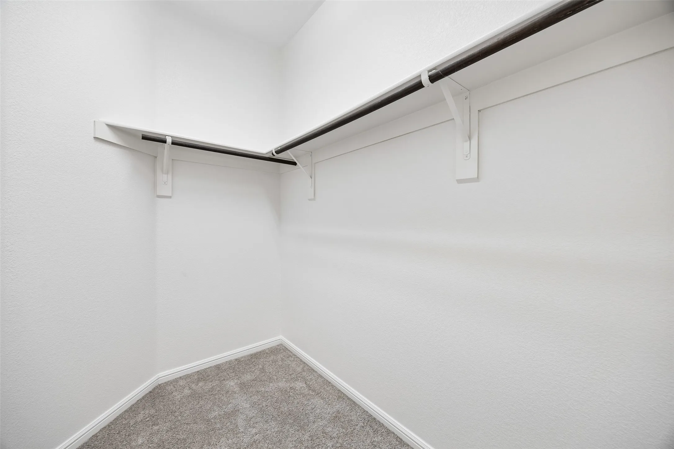 Single Family Residence For Sale in Tarrant County , 4236 Gallowgate Drive, Fort Worth, Texas 76123, 4 Bedroom, 2 Bathroom, 2 Garage spaces, 1,587 Sqft, built in 2018, Price $295,000, mls#21365277, Real Estate Agent in Fort Worth, Homes For Sale in Tarrant county, Homes For Sale in Fort Worth, Realtor in Fort Worth Texas, Real Estate Brokerage Independent Realty Texas, Luminita Cordes Realtor