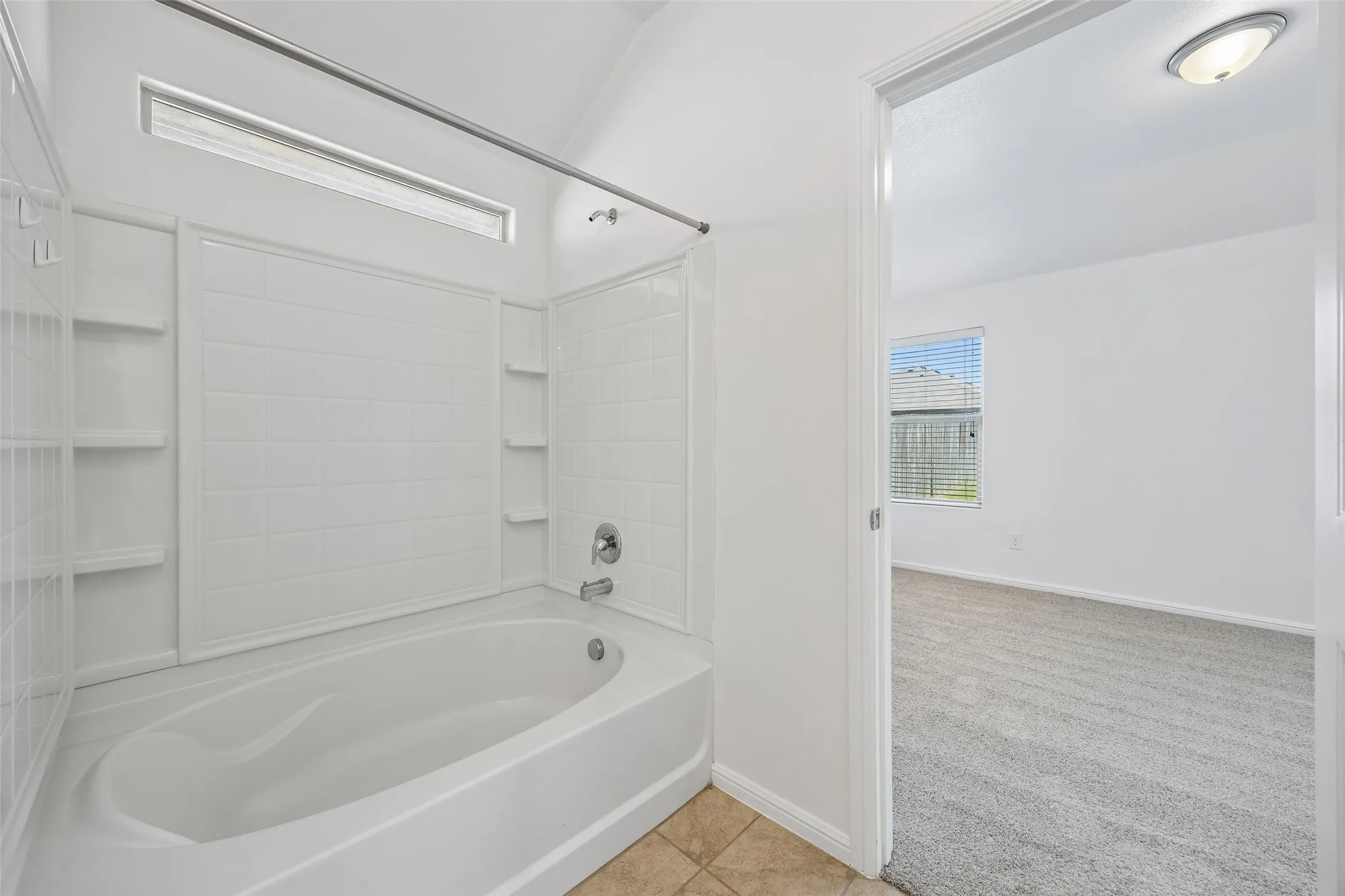 Single Family Residence For Sale in Tarrant County , 4236 Gallowgate Drive, Fort Worth, Texas 76123, 4 Bedroom, 2 Bathroom, 2 Garage spaces, 1,587 Sqft, built in 2018, Price $295,000, mls#21365277, Real Estate Agent in Fort Worth, Homes For Sale in Tarrant county, Homes For Sale in Fort Worth, Realtor in Fort Worth Texas, Real Estate Brokerage Independent Realty Texas, Luminita Cordes Realtor