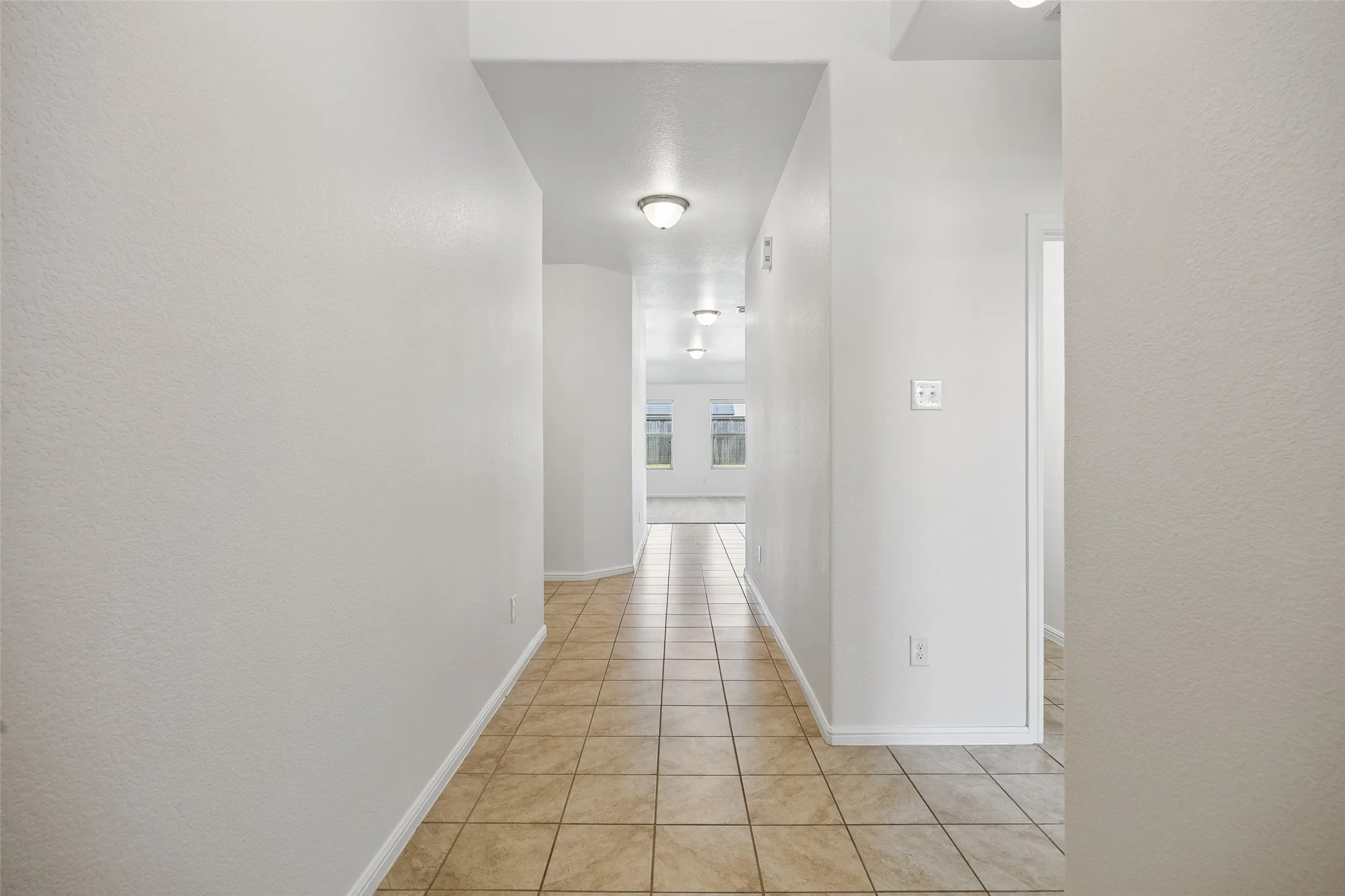 Single Family Residence For Sale in Tarrant County , 4236 Gallowgate Drive, Fort Worth, Texas 76123, 4 Bedroom, 2 Bathroom, 2 Garage spaces, 1,587 Sqft, built in 2018, Price $295,000, mls#21365277, Real Estate Agent in Fort Worth, Homes For Sale in Tarrant county, Homes For Sale in Fort Worth, Realtor in Fort Worth Texas, Real Estate Brokerage Independent Realty Texas, Luminita Cordes Realtor