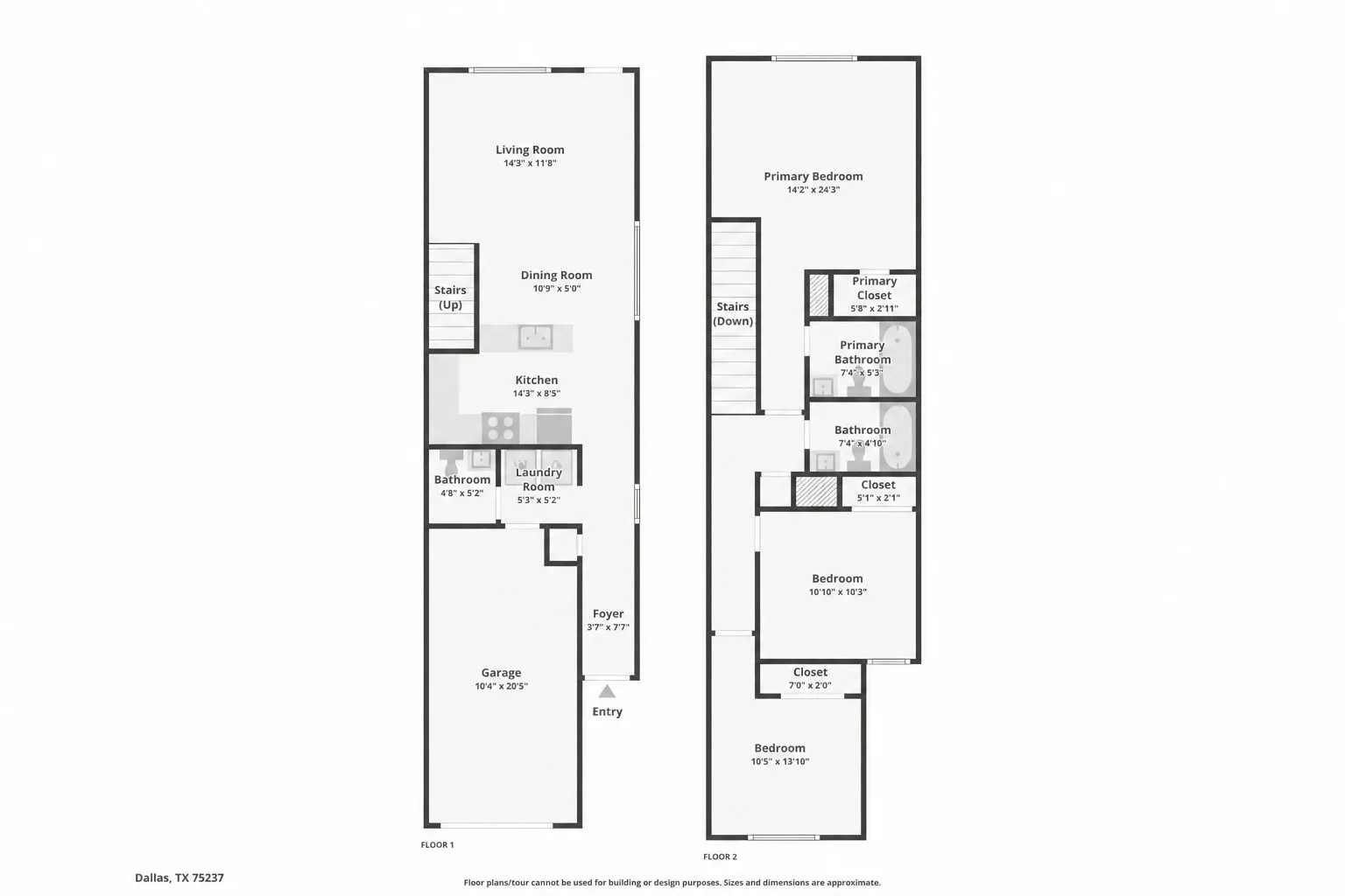 Single Family Residence For Rent in Dallas County , 4011 Preferred Place, Dallas, Texas 75237, 3 Bedroom, 3 Bathroom, 1 Garage spaces, 1,307 Sqft, built in 2006, mls#21365162, Real Estate Agent in Dallas, Homes For Rent in Dallas county, Homes For Rent in Dallas, Realtor in Dallas Texas, Real Estate Brokerage Independent Realty Texas, Luminita Cordes Realtor