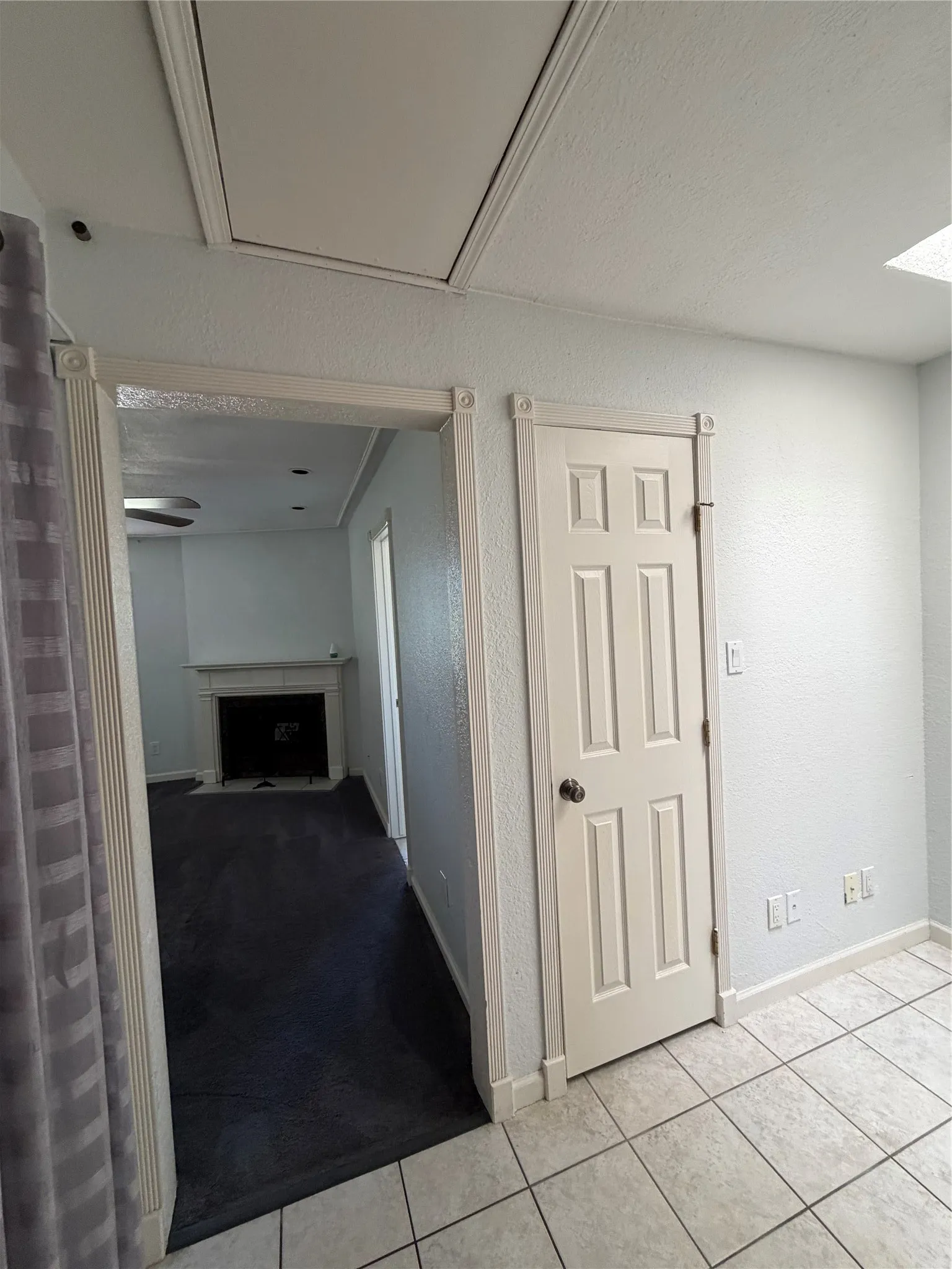 Condominium For Sale in Dallas County , 5740 Martel Avenue B15, Dallas, Texas 75206, 1 Bedroom, 2 Bathroom, 1 Garage spaces, 781 Sqft, built in 1983, mls#21364606, Real Estate Agent in Dallas, Homes For Sale in Dallas county, Homes For Sale in Dallas, Realtor in Dallas Texas, Real Estate Brokerage Independent Realty Texas, Luminita Cordes Realtor