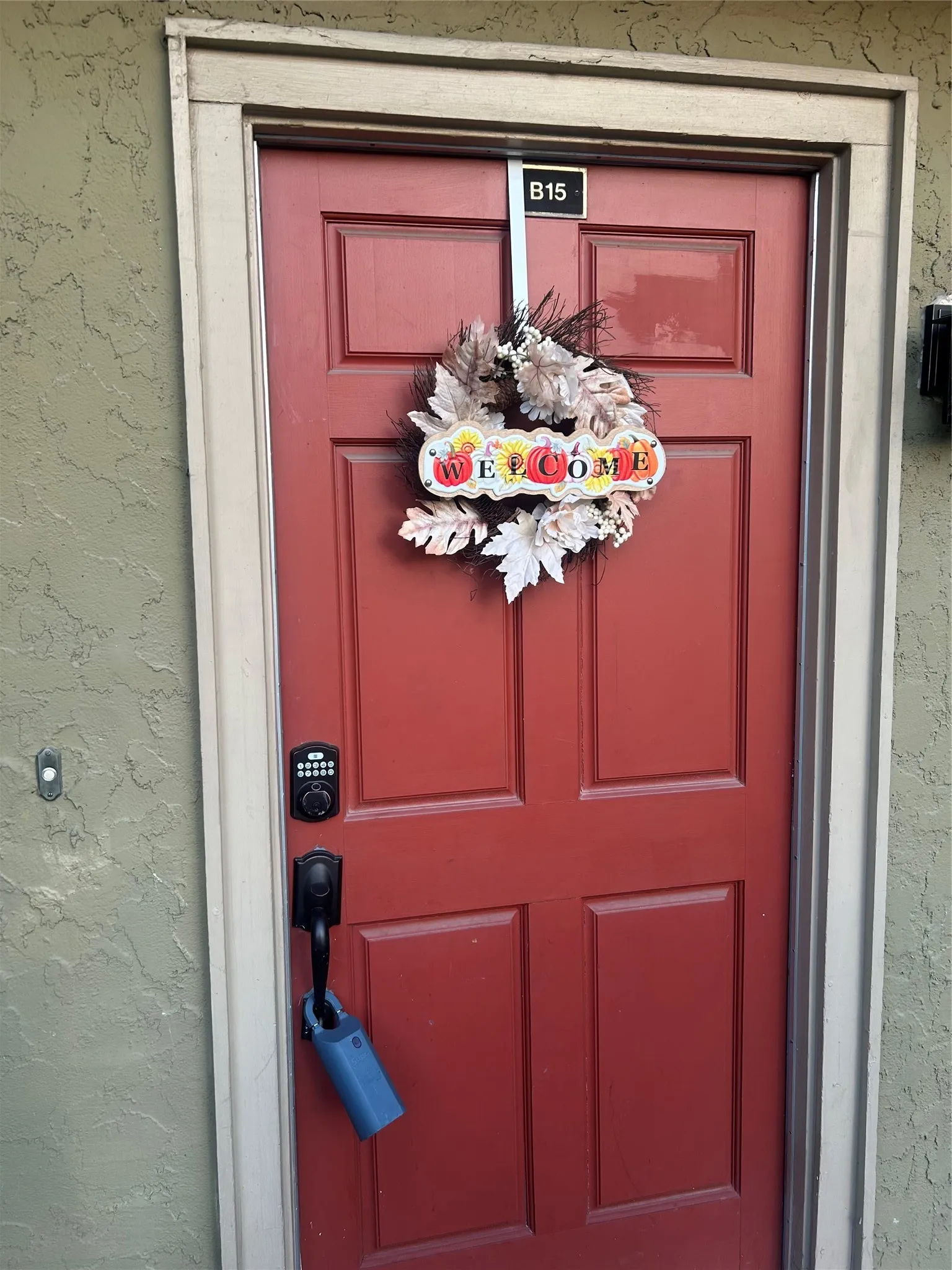 Condominium For Sale in Dallas County , 5740 Martel Avenue B15, Dallas, Texas 75206, 1 Bedroom, 2 Bathroom, 1 Garage spaces, 781 Sqft, built in 1983, mls#21364606, Real Estate Agent in Dallas, Homes For Sale in Dallas county, Homes For Sale in Dallas, Realtor in Dallas Texas, Real Estate Brokerage Independent Realty Texas, Luminita Cordes Realtor
