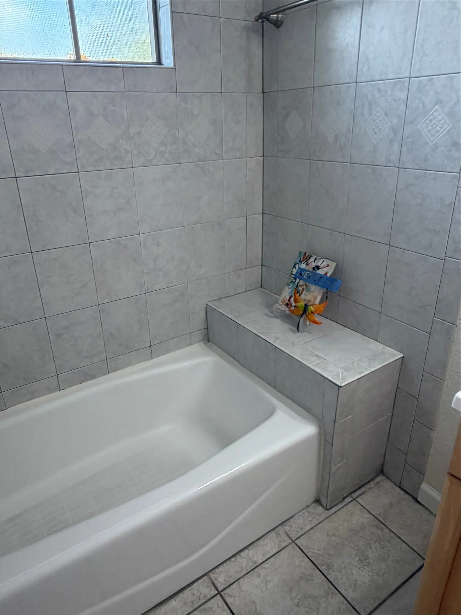 Condominium For Sale in Dallas County , 5740 Martel Avenue B15, Dallas, Texas 75206, 1 Bedroom, 2 Bathroom, 1 Garage spaces, 781 Sqft, built in 1983, mls#21364606, Real Estate Agent in Dallas, Homes For Sale in Dallas county, Homes For Sale in Dallas, Realtor in Dallas Texas, Real Estate Brokerage Independent Realty Texas, Luminita Cordes Realtor