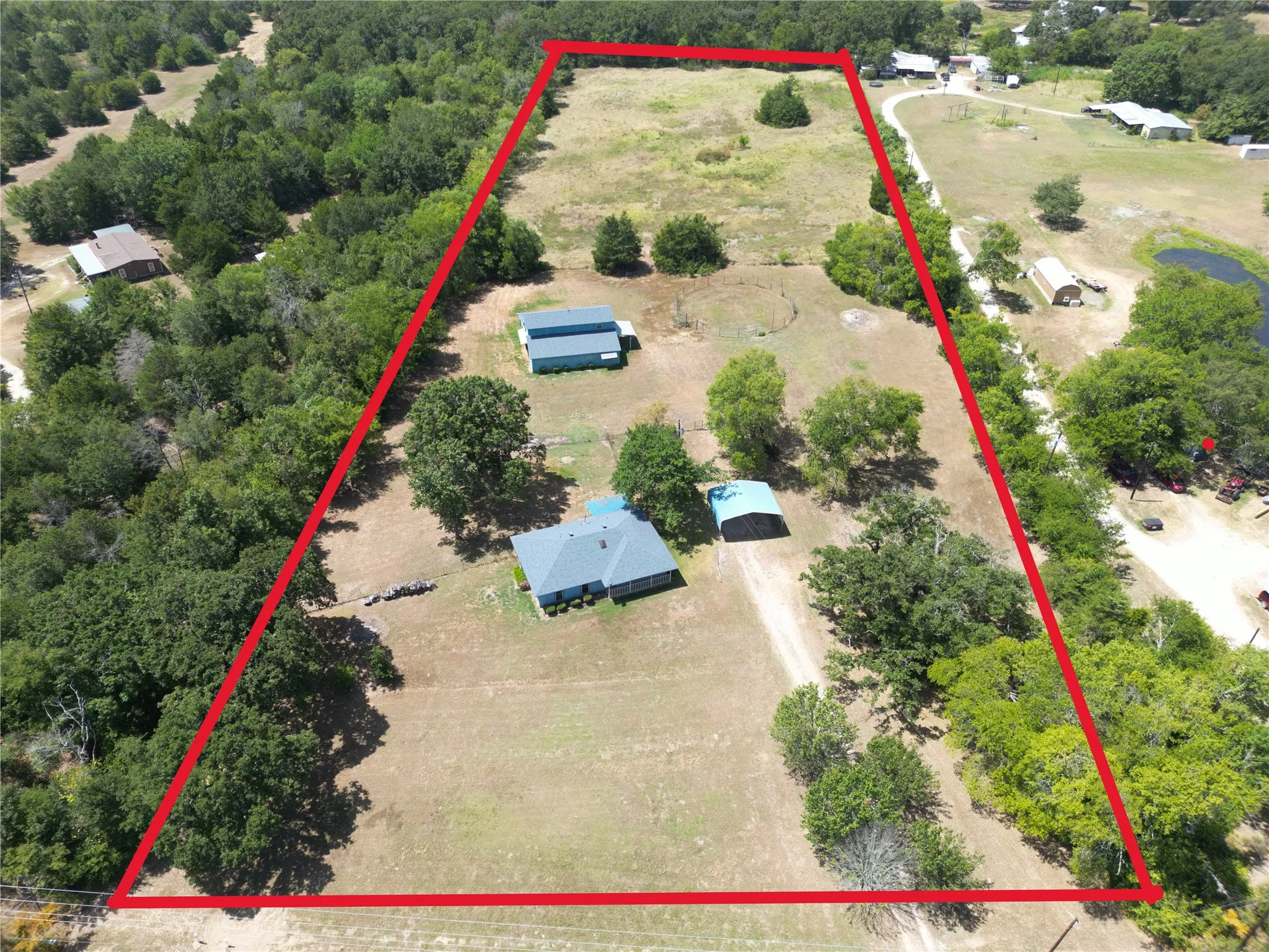 Single Family Residence For Sale in Kaufman County , 20675 Fm 2728, Terrell, Texas 75161, 3 Bedroom, 2 Bathroom, Garage spaces, 1,466 Sqft, built in 1984, mls#21358120, Real Estate Agent in Terrell, Homes For Sale in Kaufman county, Homes For Sale in Terrell, Realtor in Terrell Texas, Real Estate Brokerage Independent Realty Texas, Luminita Cordes Realtor