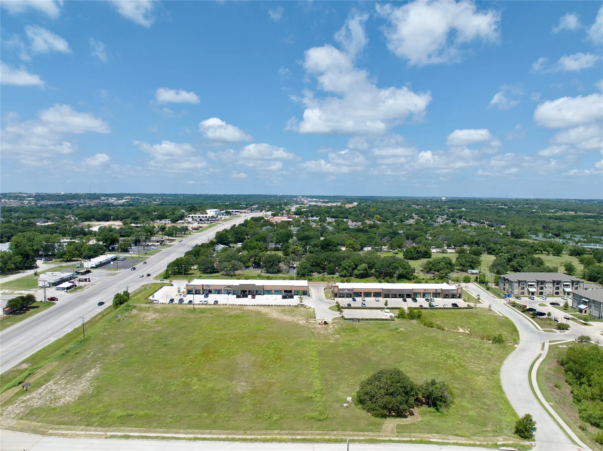Unimproved Land For Sale in Parker County , 1801 Lot 3 Cutters Way, Weatherford, Texas 76086, 0, 0, Garage spaces, 0 Sqft, built in 0, Price $680,929, mls#21365289, Real Estate Agent in Weatherford, Homes For Sale in Parker county, Homes For Sale in Weatherford, Realtor in Weatherford Texas, Real Estate Brokerage Independent Realty Texas, Luminita Cordes Realtor