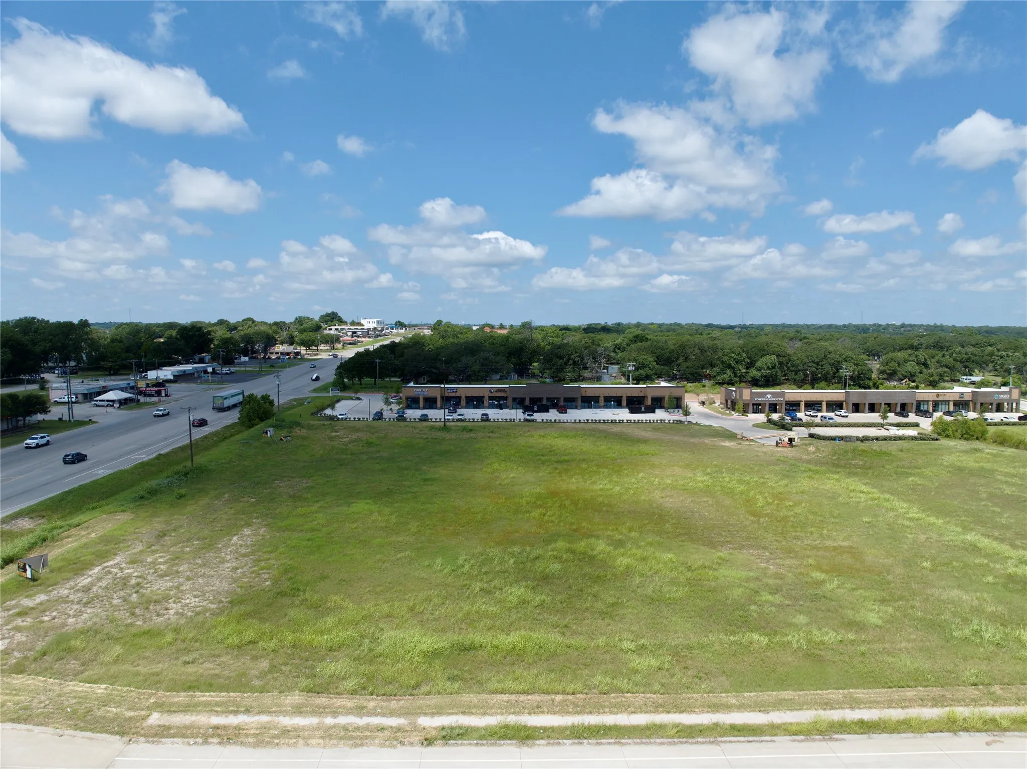 Unimproved Land For Sale in Parker County , 1801 Lot 3 Cutters Way, Weatherford, Texas 76086, 0, 0, Garage spaces, 0 Sqft, built in 0, Price $680,929, mls#21365289, Real Estate Agent in Weatherford, Homes For Sale in Parker county, Homes For Sale in Weatherford, Realtor in Weatherford Texas, Real Estate Brokerage Independent Realty Texas, Luminita Cordes Realtor