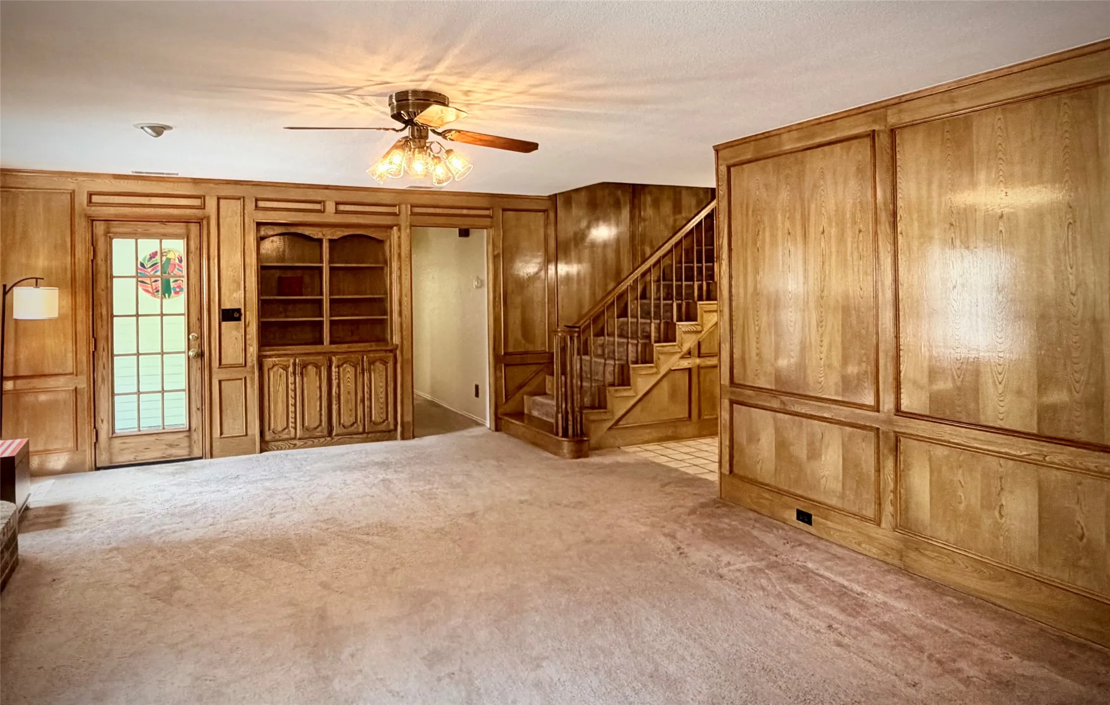 Single Family Residence For Sale in Tarrant County , 1216 Stegall Road, Keller, Texas 76248, 3 Bedroom, 4 Bathroom, 2 Garage spaces, 2,638 Sqft, built in 1984, mls#21365176, Real Estate Agent in Keller, Homes For Sale in Tarrant county, Homes For Sale in Keller, Realtor in Keller Texas, Real Estate Brokerage Independent Realty Texas, Luminita Cordes Realtor