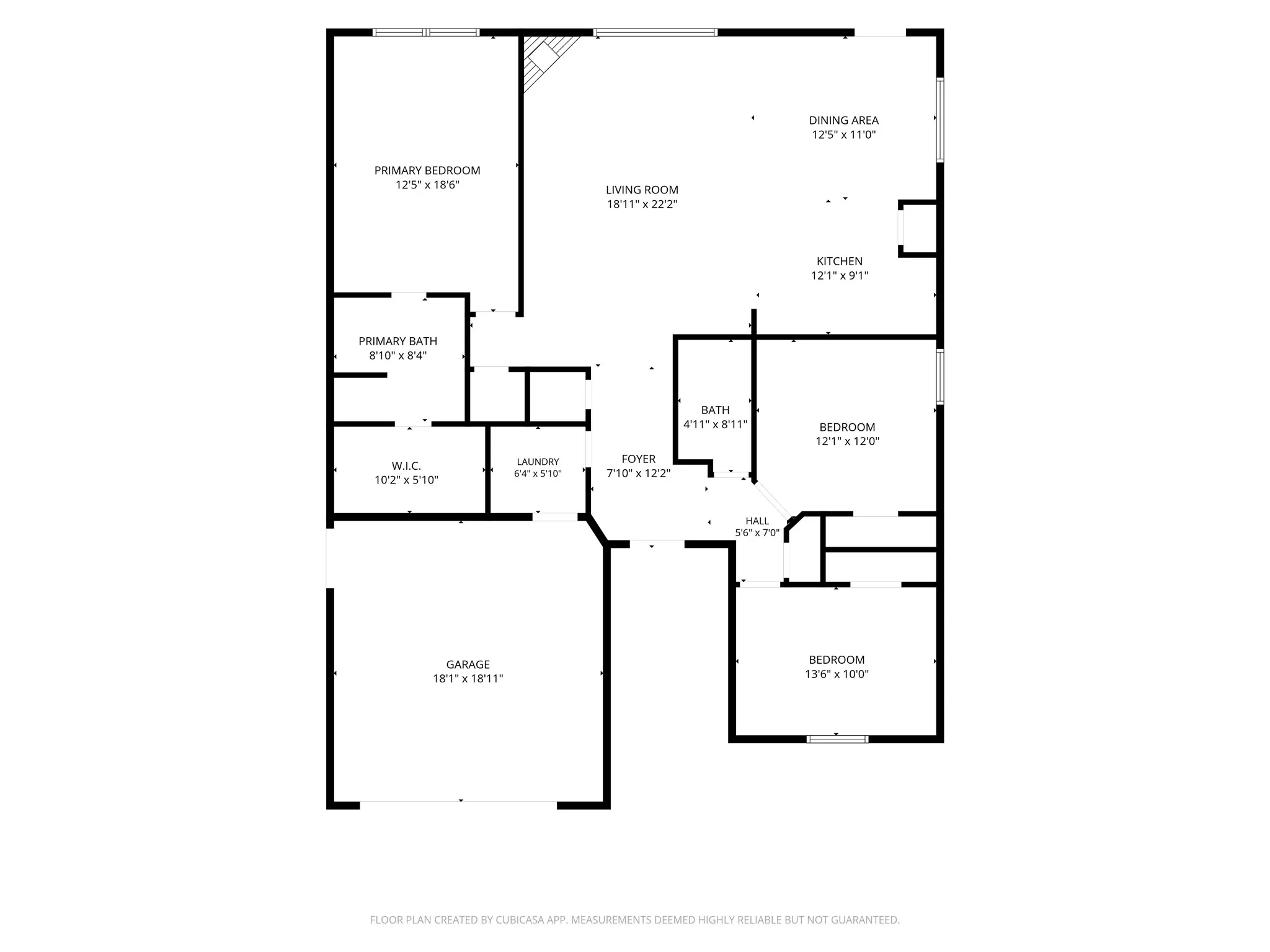 Single Family Residence For Sale in Dallas County , 3512 Loyd Drive, Balch Springs, Texas 75180, 3 Bedroom, 2 Bathroom, 2 Garage spaces, 1,628 Sqft, built in 2005, mls#21365056, Real Estate Agent in Balch Springs, Homes For Sale in Dallas county, Homes For Sale in Balch Springs, Realtor in Balch Springs Texas, Real Estate Brokerage Independent Realty Texas, Luminita Cordes Realtor