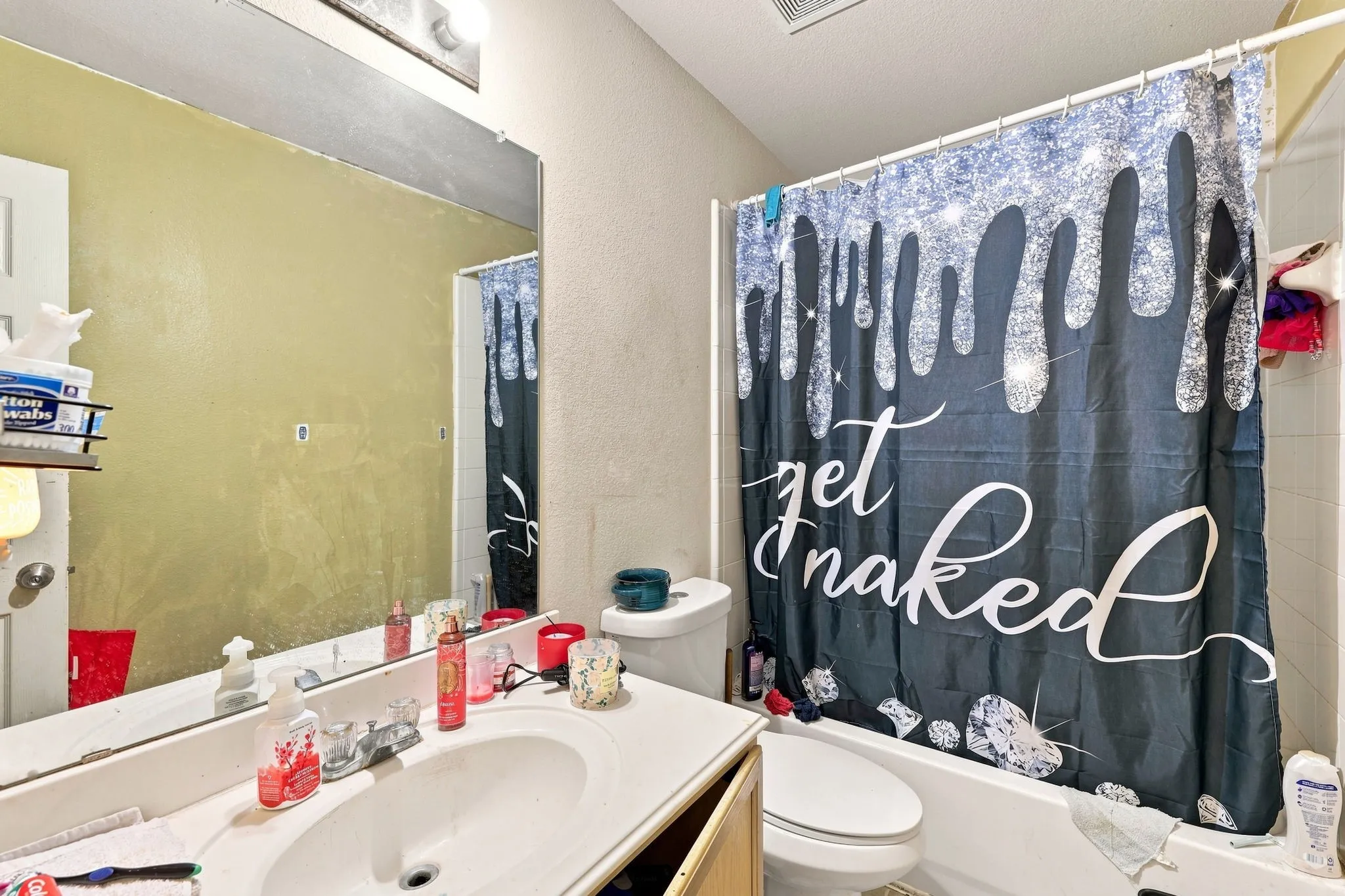 Single Family Residence For Sale in Dallas County , 3512 Loyd Drive, Balch Springs, Texas 75180, 3 Bedroom, 2 Bathroom, 2 Garage spaces, 1,628 Sqft, built in 2005, mls#21365056, Real Estate Agent in Balch Springs, Homes For Sale in Dallas county, Homes For Sale in Balch Springs, Realtor in Balch Springs Texas, Real Estate Brokerage Independent Realty Texas, Luminita Cordes Realtor